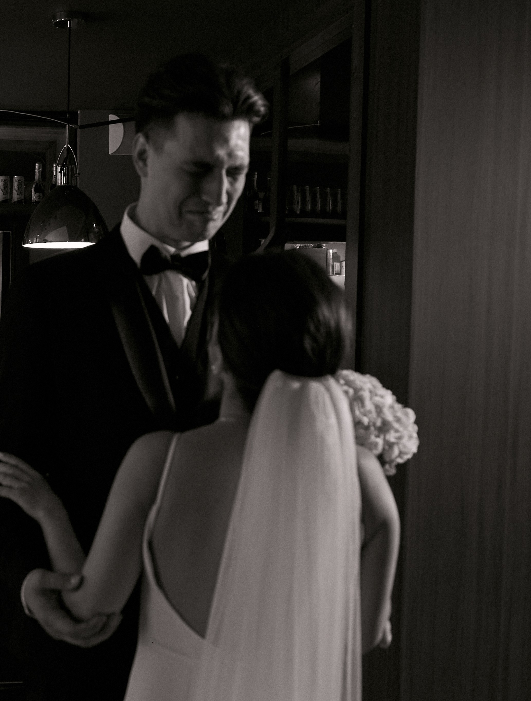 A&A. Свадебный фотограф / Reels Нижний Новгород Татьяна Красильникова