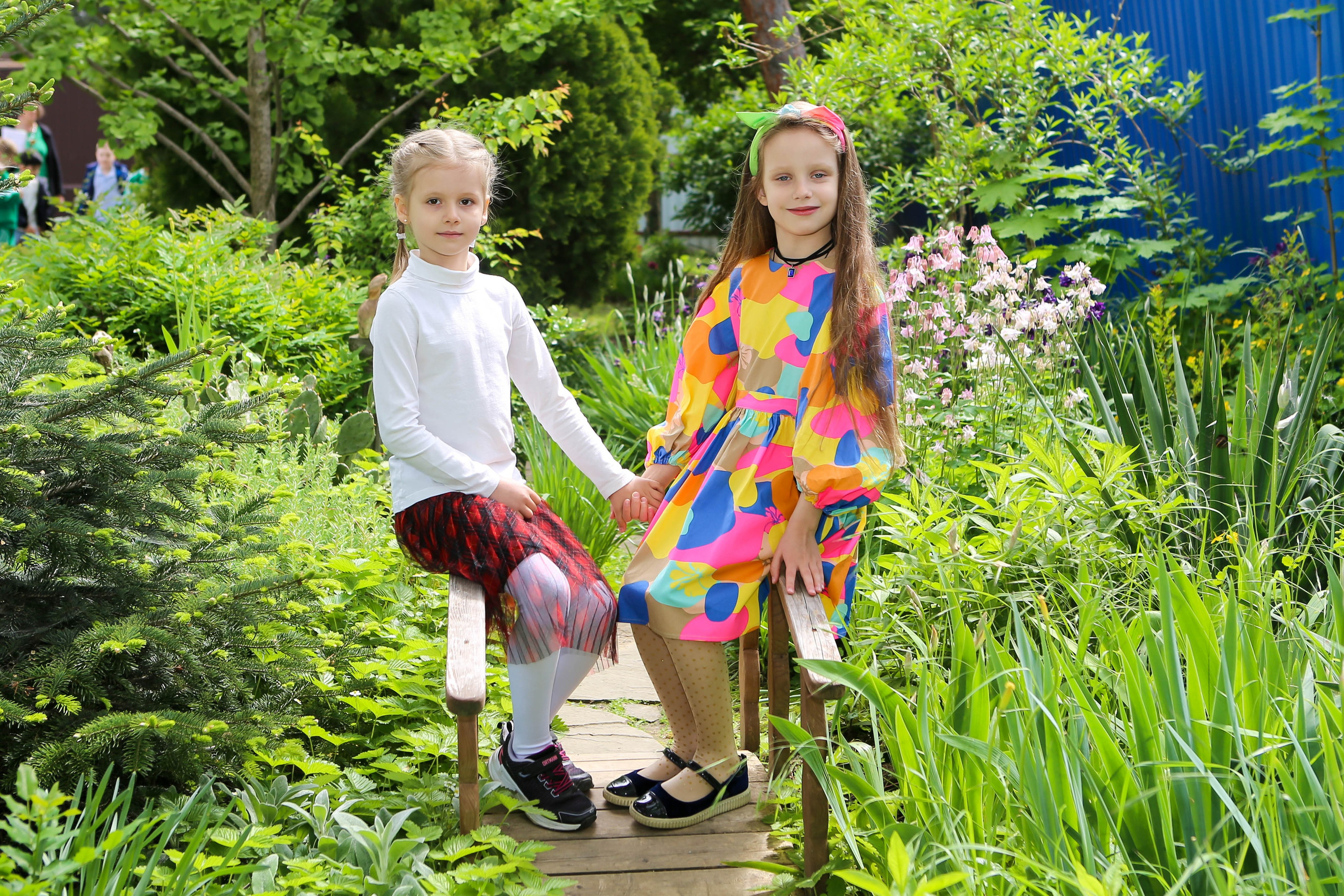 выпускной альбом Краснодар, выпускной альбом в детский сад