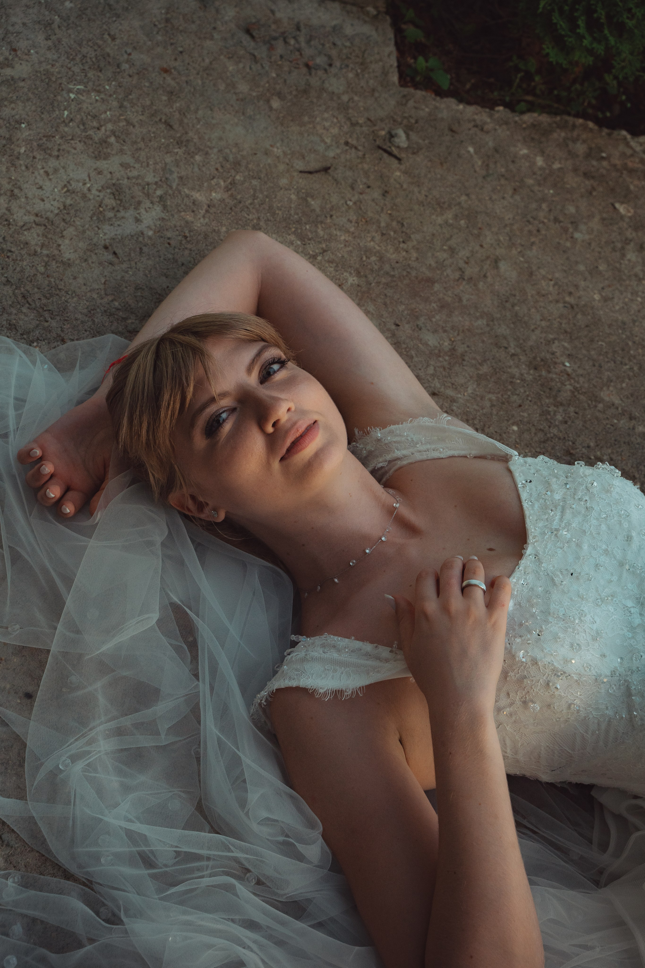 Свадебный день. Фотограф и фотохудожник