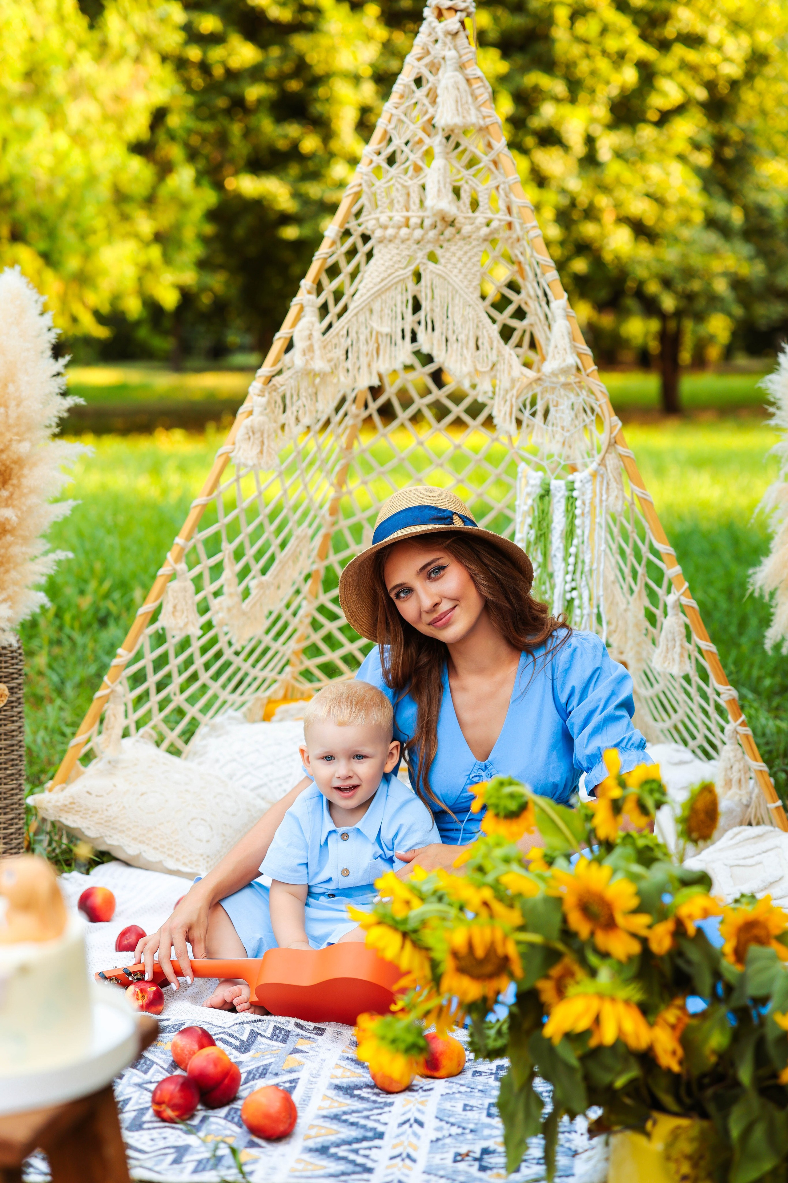 Чистяковская роща