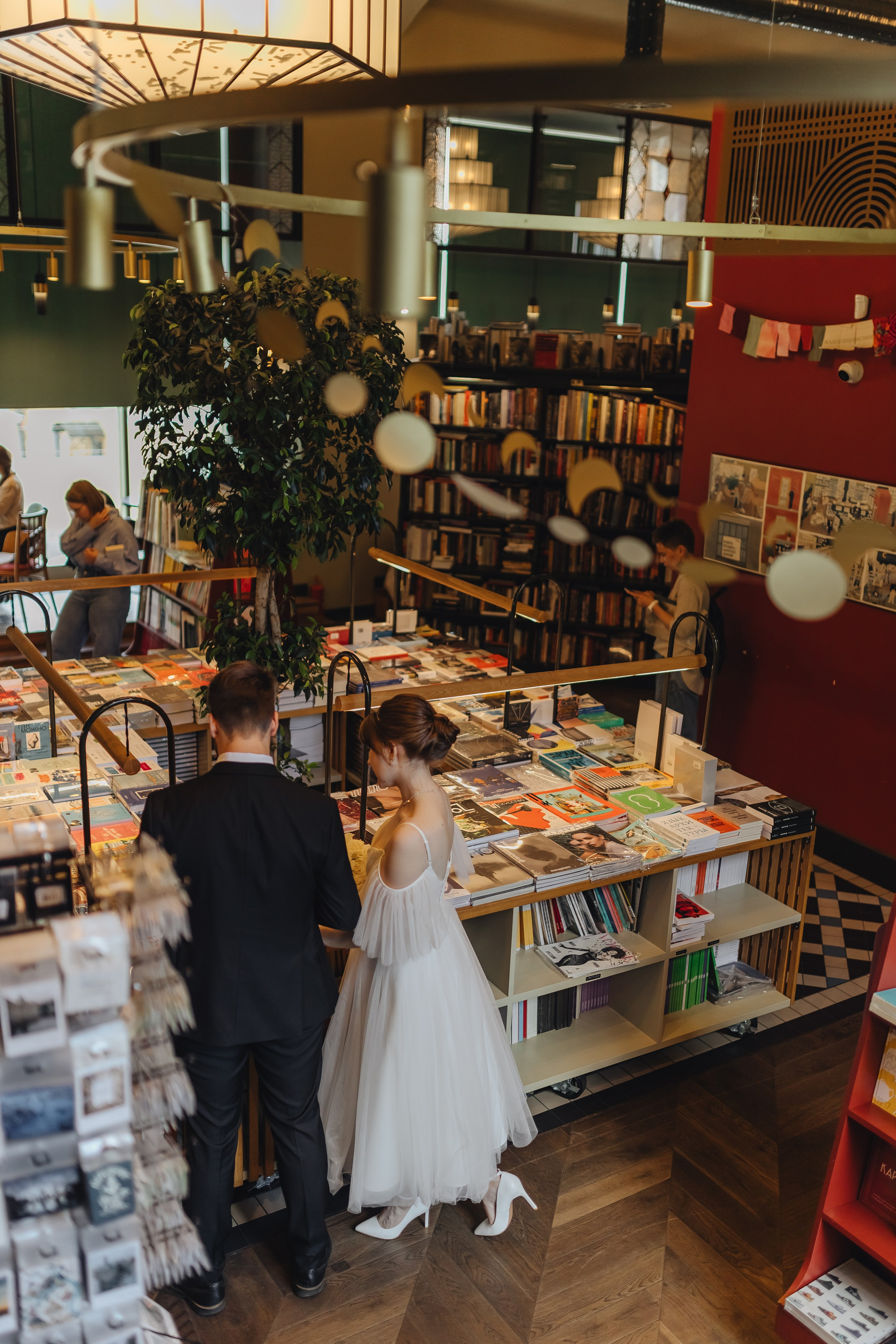 [4.09.23] Павел и Юлия. Jen.swph Свадебный фотограф