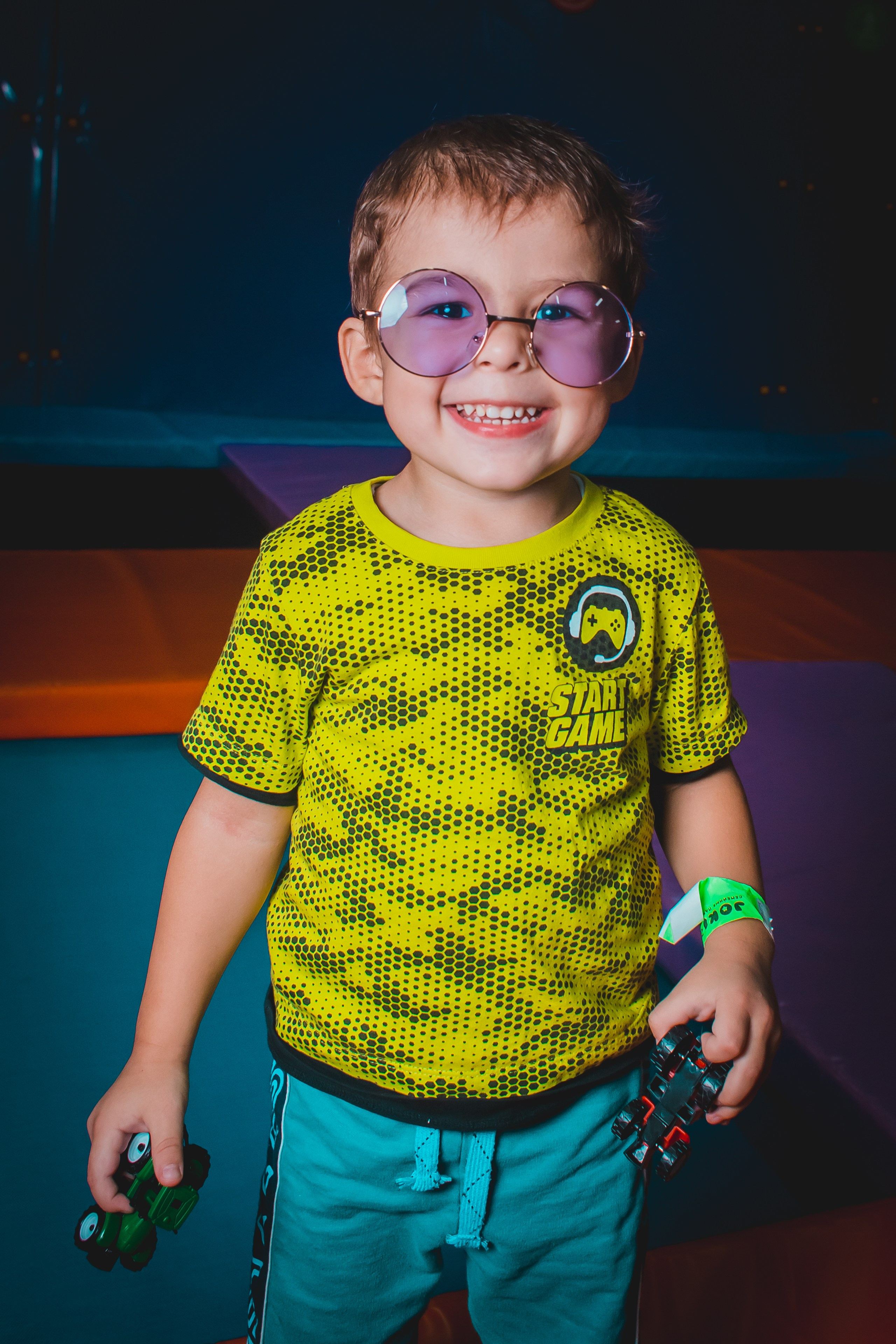 Лиза+Кирилл. Сайт фотографа Ирины Аникановой