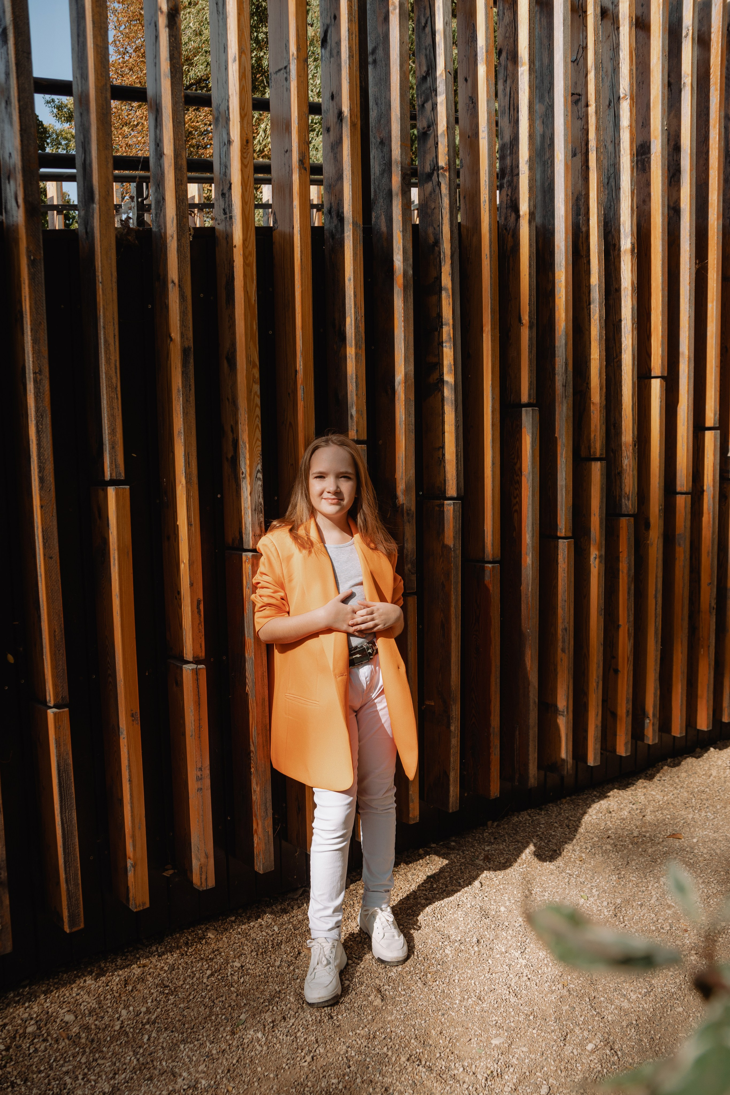 Екатерина и Диана. Фотограф Воронеж Варвара