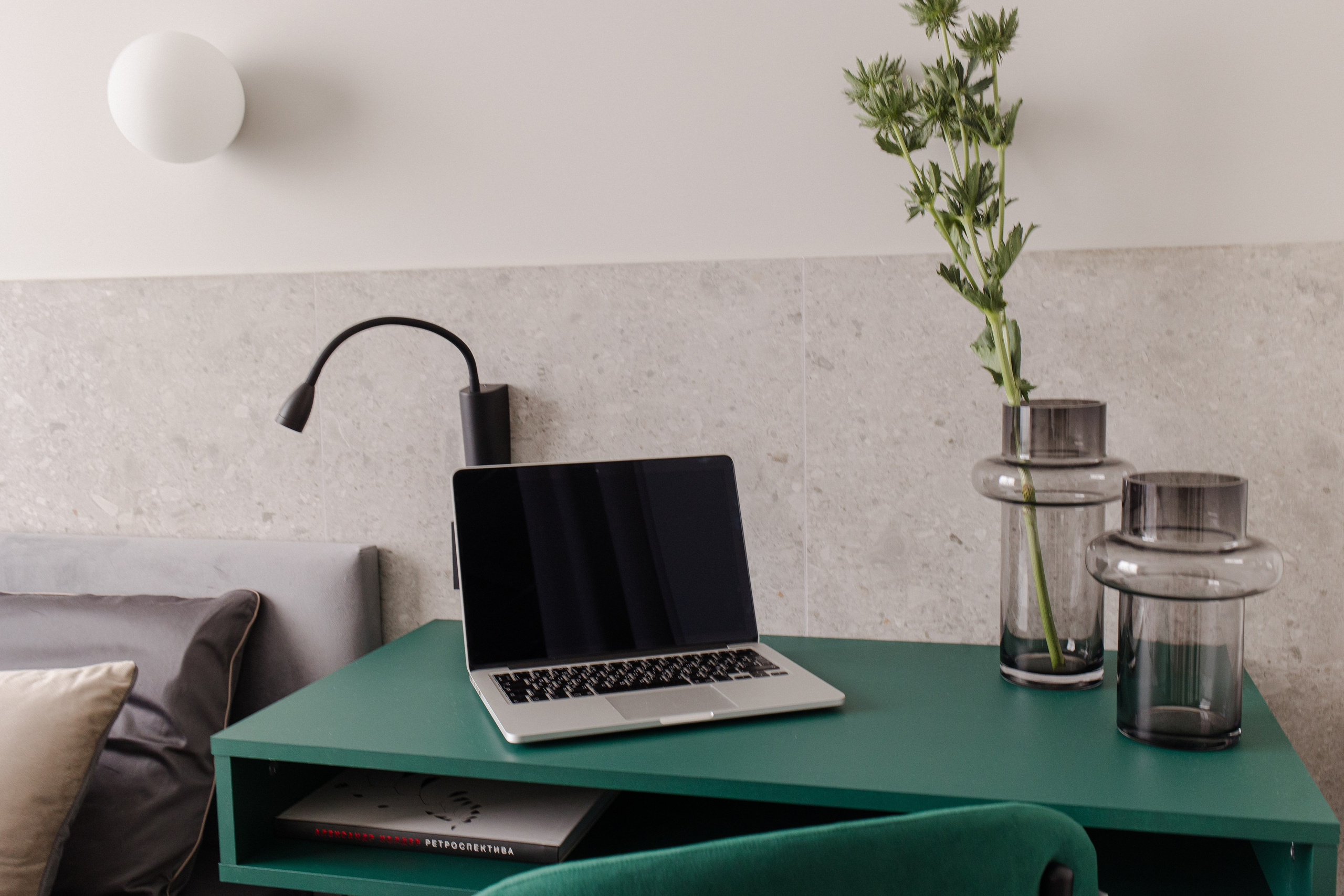 Квартира. Алексей Дьяков. Photo • Video • Event