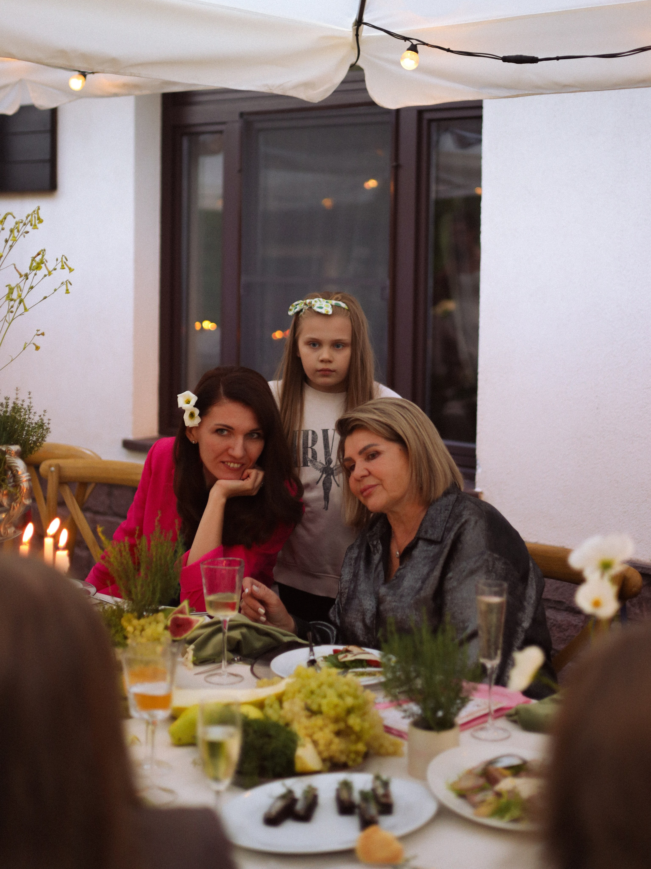 Даша и Егор. Свадебный фотограф в Москве и Санкт-Петербурге