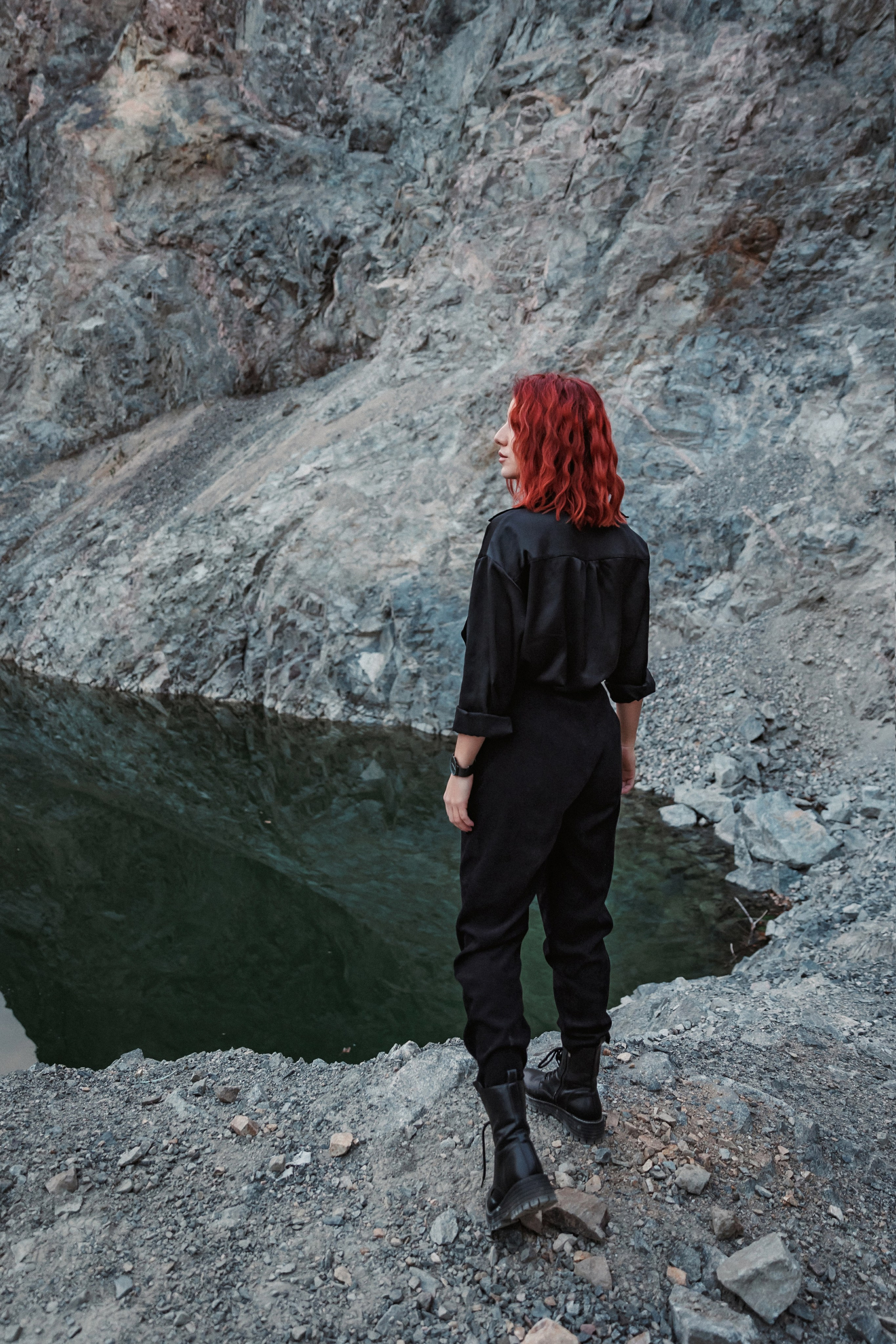 Bad Girl. Свадебный, семейный и детский фотограф в городе Партизанск, Находка