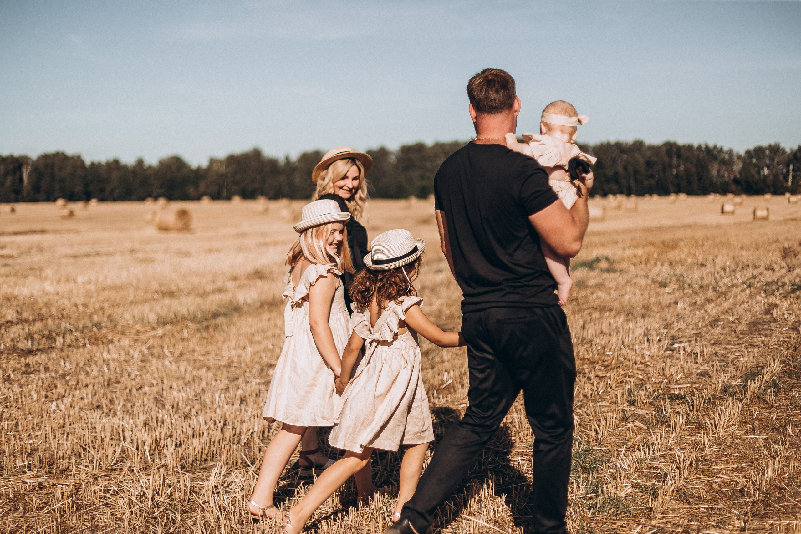 Любовь, семья, жизнь. Свадебное фото свадебное видео фотограф видеограф Липецк Воронеж