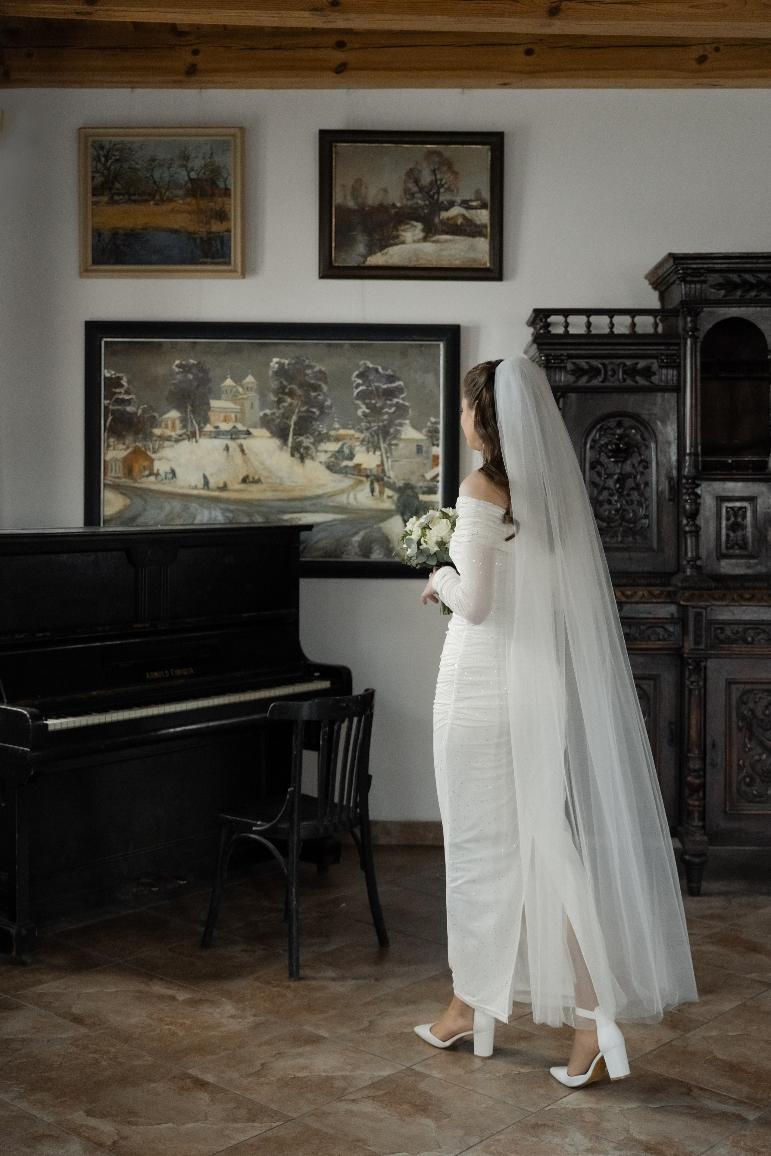 Тепло в твоих объятиях. Свадебный и семейный фотограф | Слоним, Гродно| Варя Режа́бек