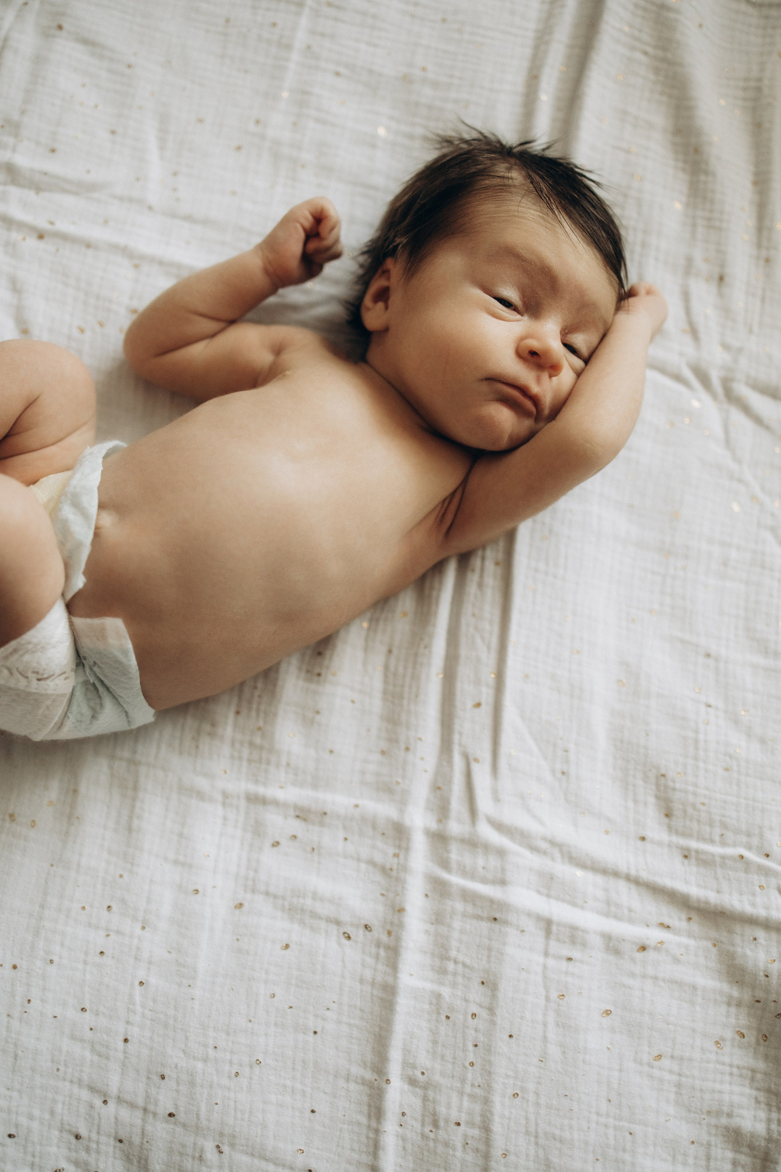 Домашние уютные моменты. Самый теплый фотограф в Краснодаре Рябоконь Ксения