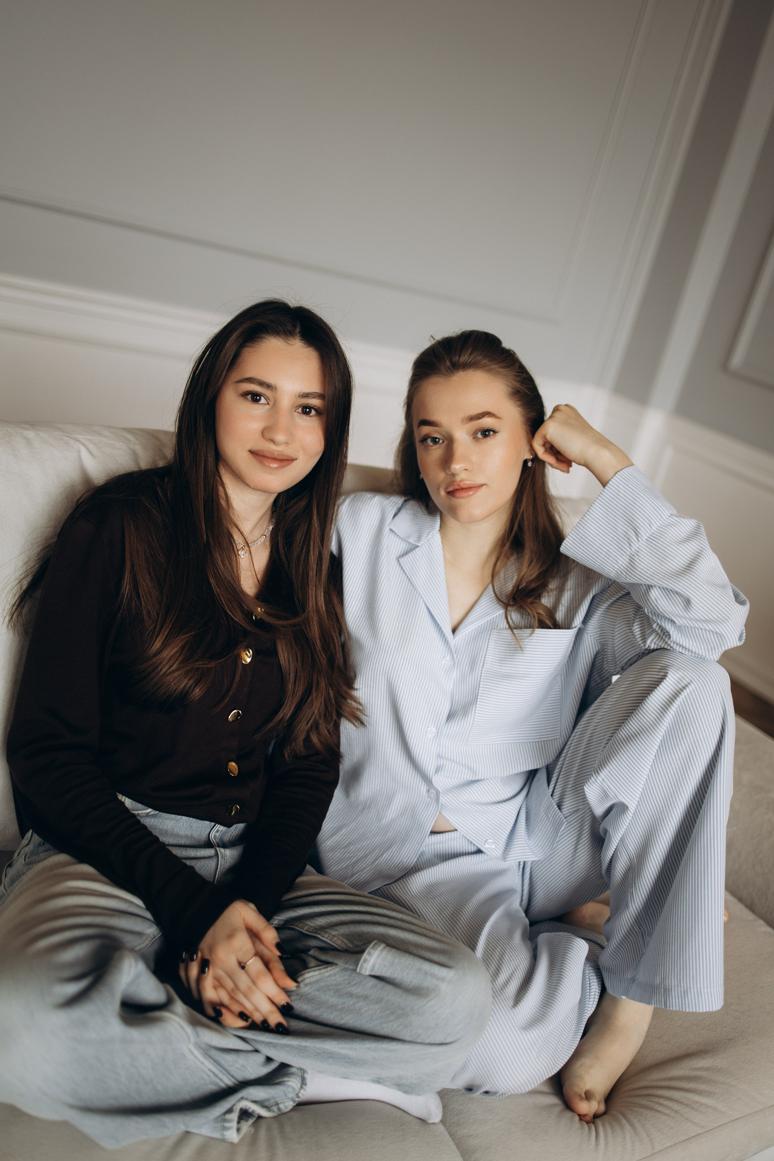 Александра. Самый теплый фотограф в Краснодаре Рябоконь Ксения