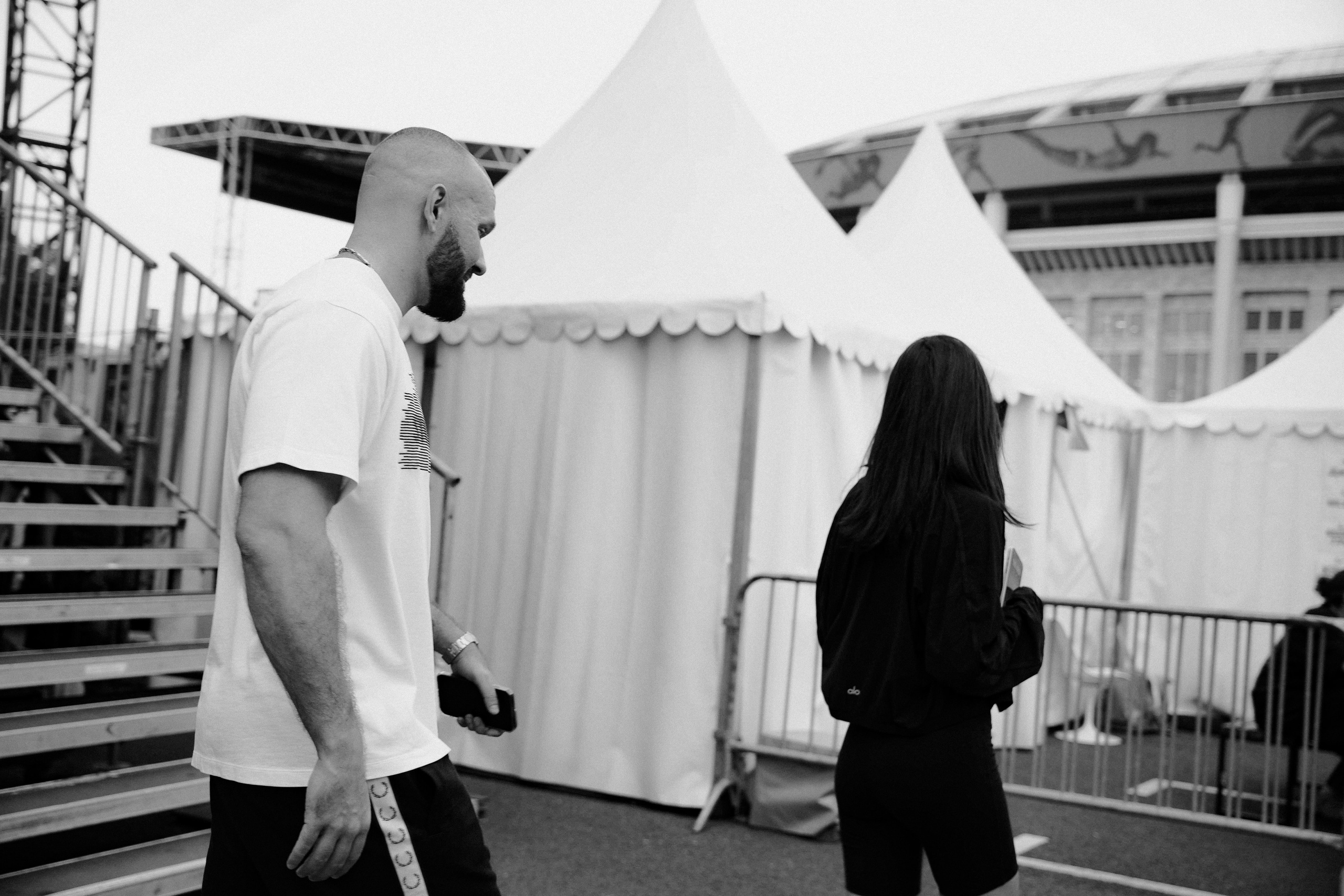 LOC-DOG. Фотограф Москва