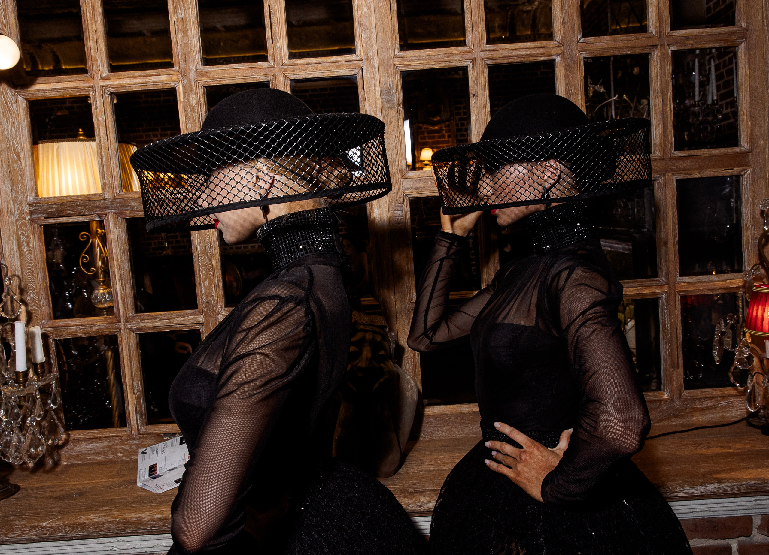 Свадебная выставка. Свадебный и семейный фотограф в Челябинске Юлия Ишимова