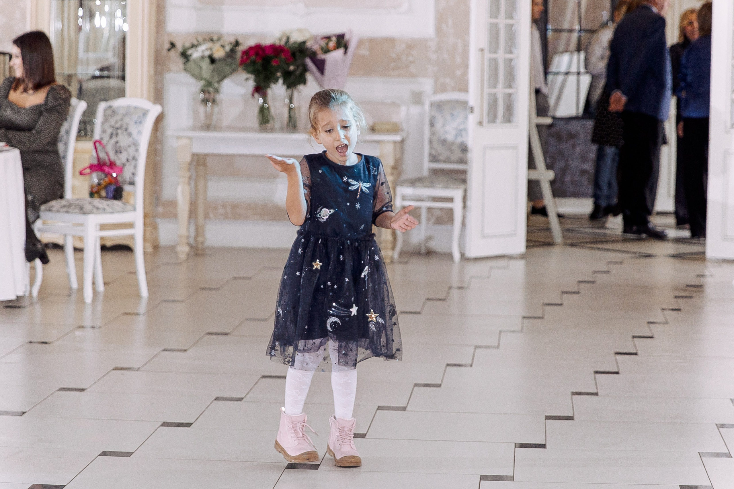 Владислава и Никита. Свадебный и семейный фотограф в Челябинске Юлия Ишимова