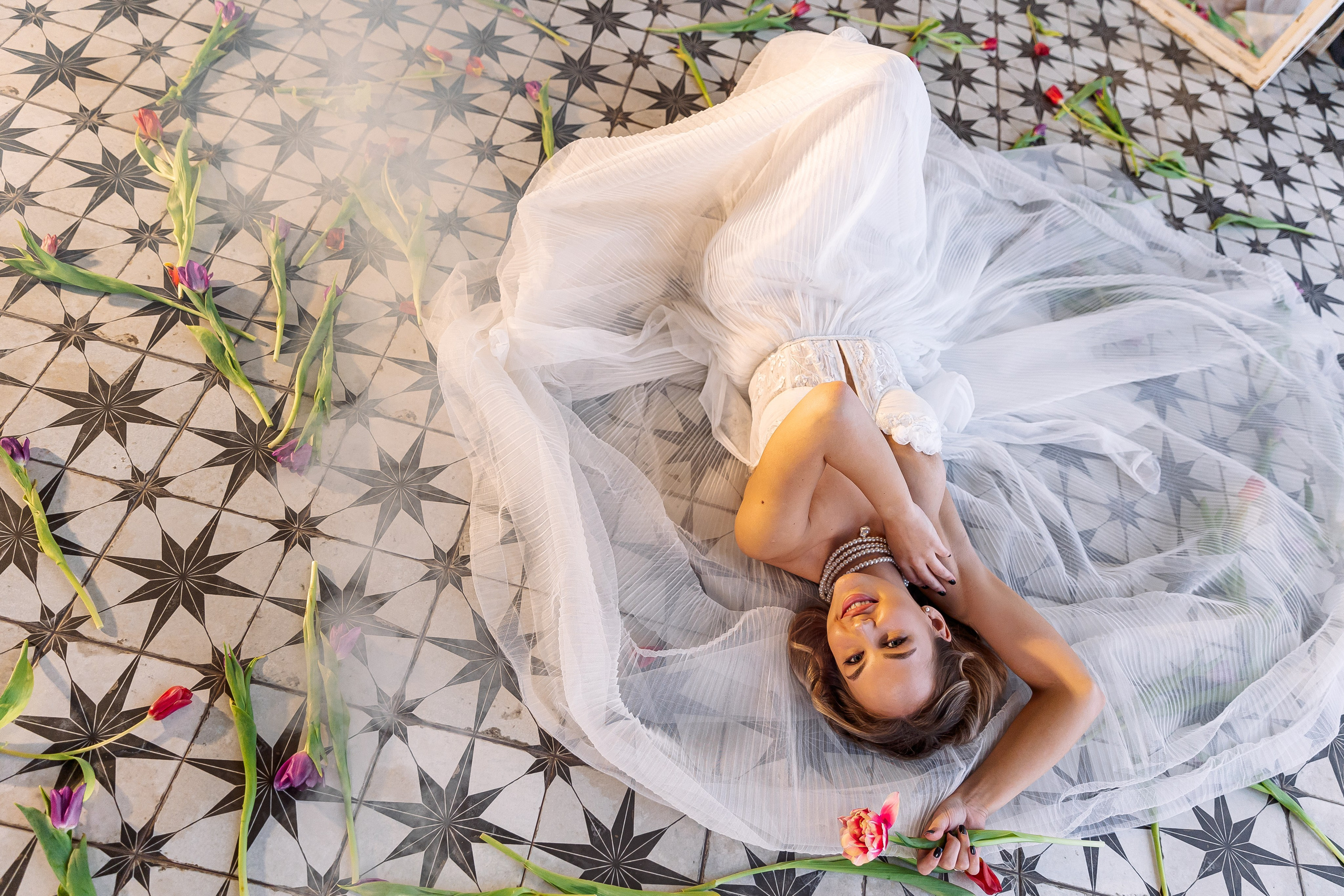 Анастасия утро. Свадебный и семейный фотограф в Челябинске Юлия Ишимова