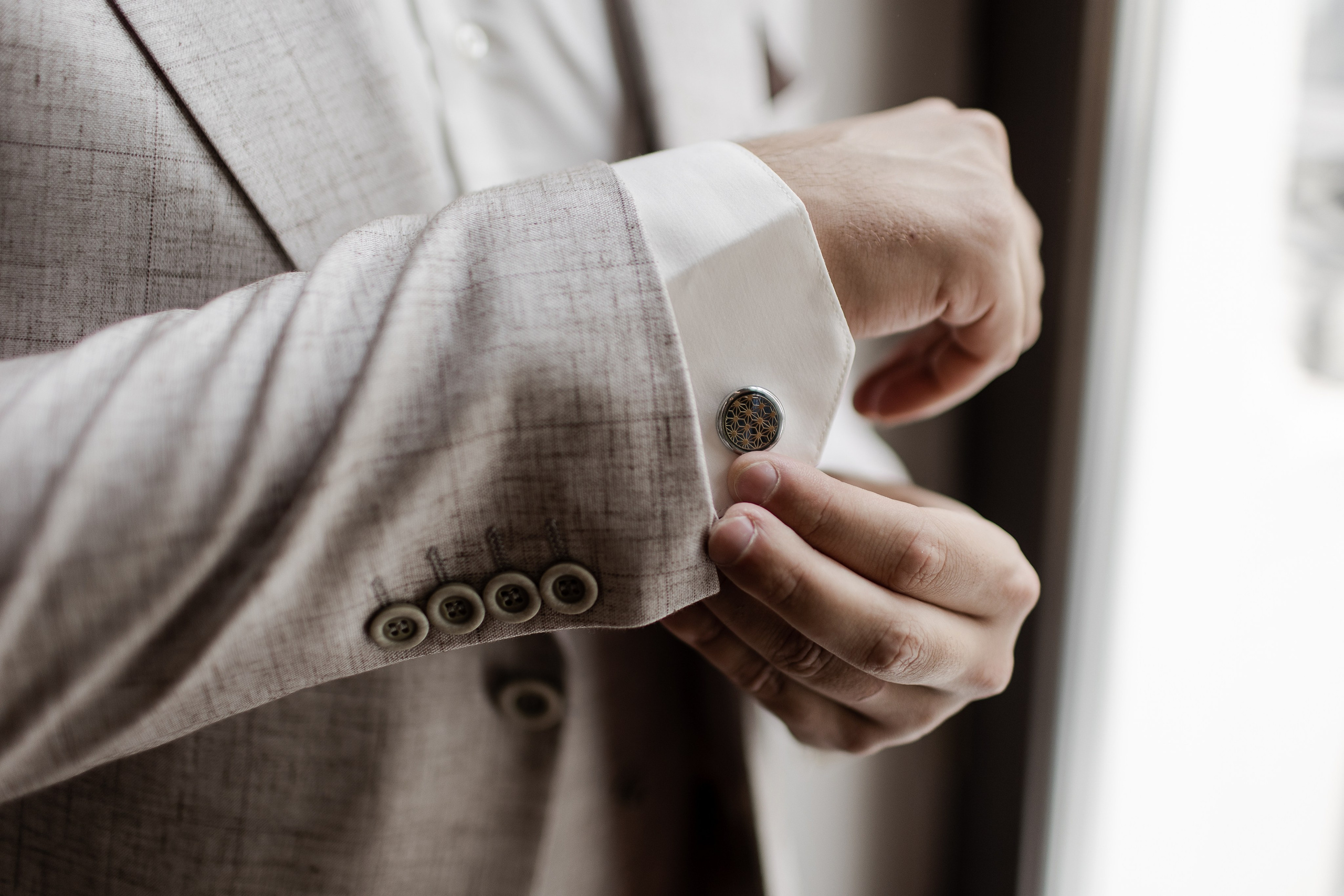 Друг для друга. Свадебный фотограф — Ефимов Сергей