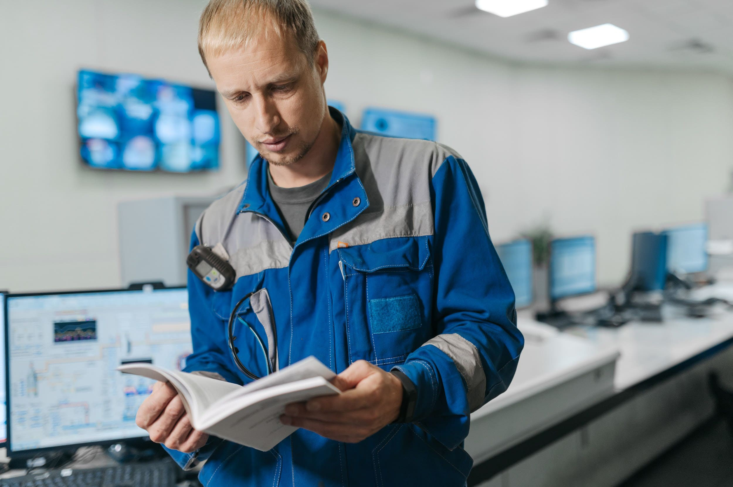 Индустриальная фотография. Владимир Дьяконов — Индустриальный и репортажной фотограф в России