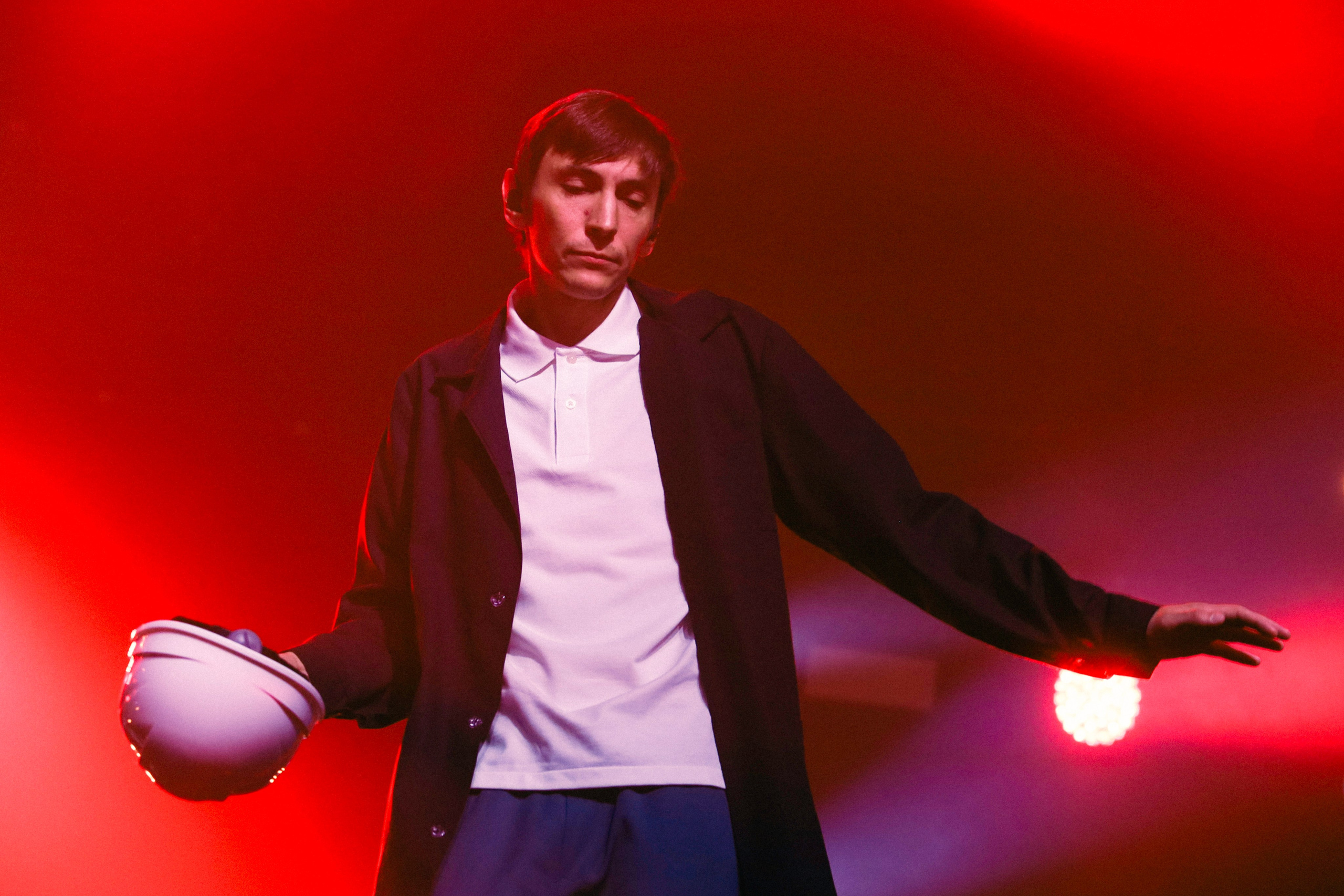 Дайте Танк (!)