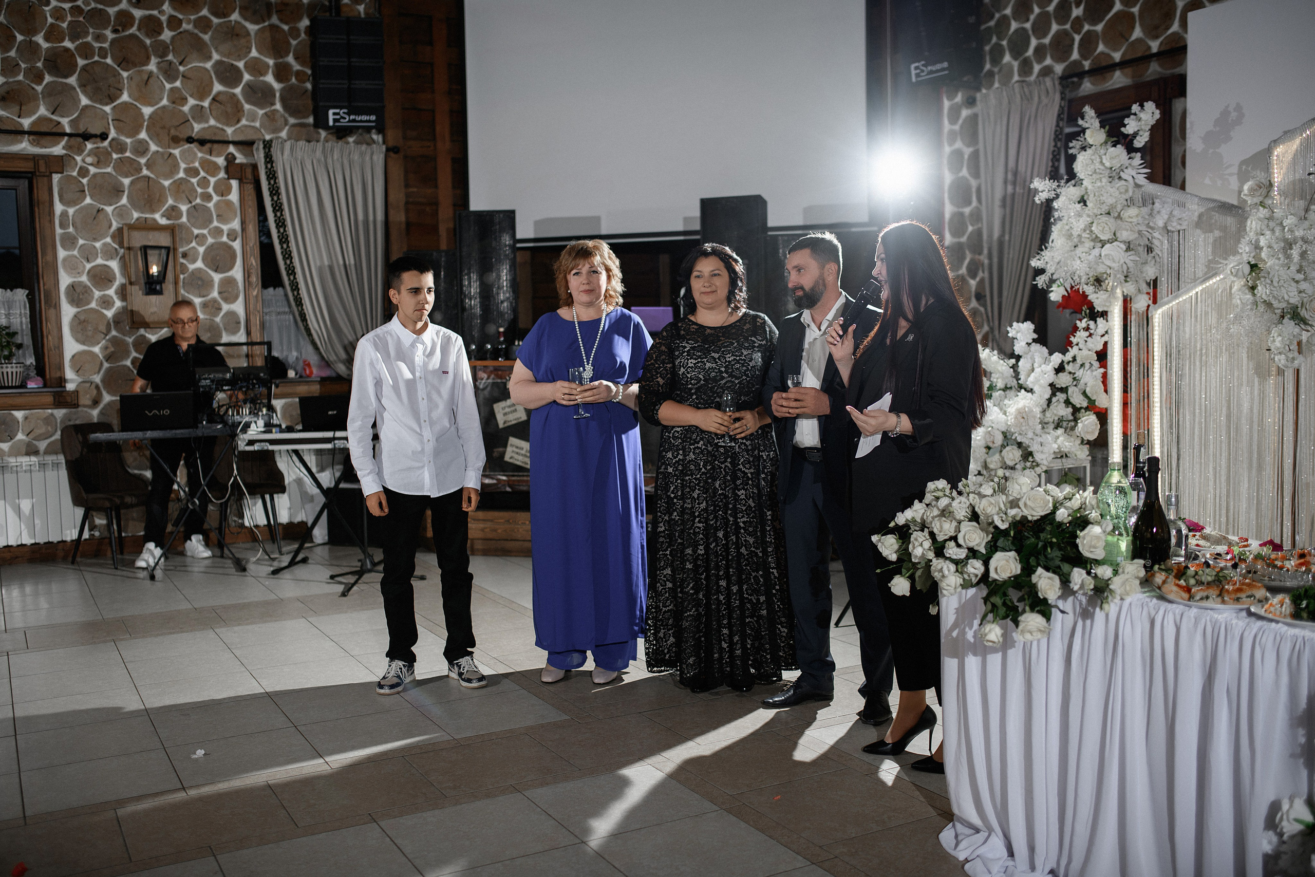 Александр и Александра. Свадебный фотограф Белгород Валуйки Старый Оскол Воронеж