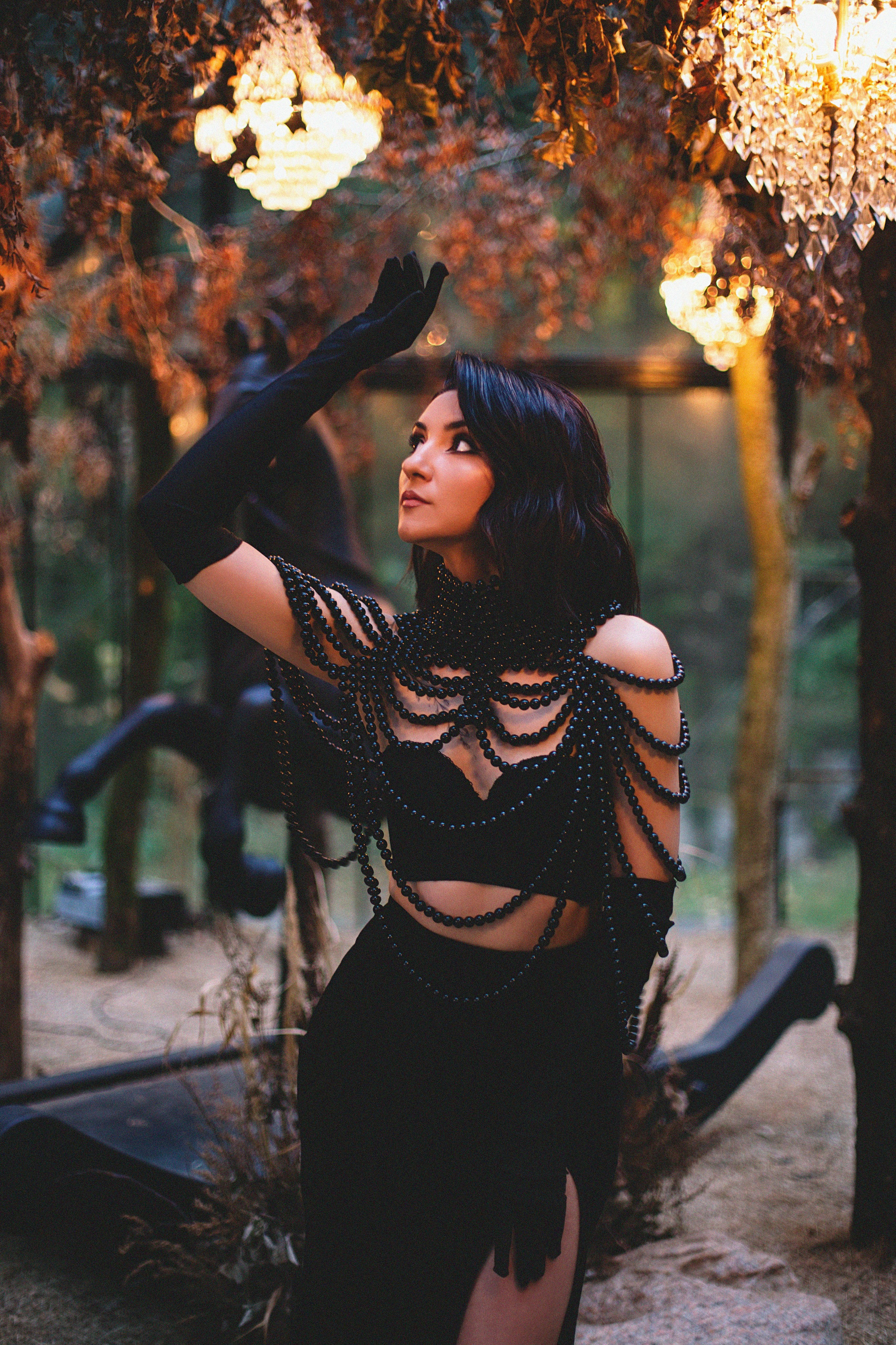 Кристи. Портретный и свадебный фотограф Даня Похватова