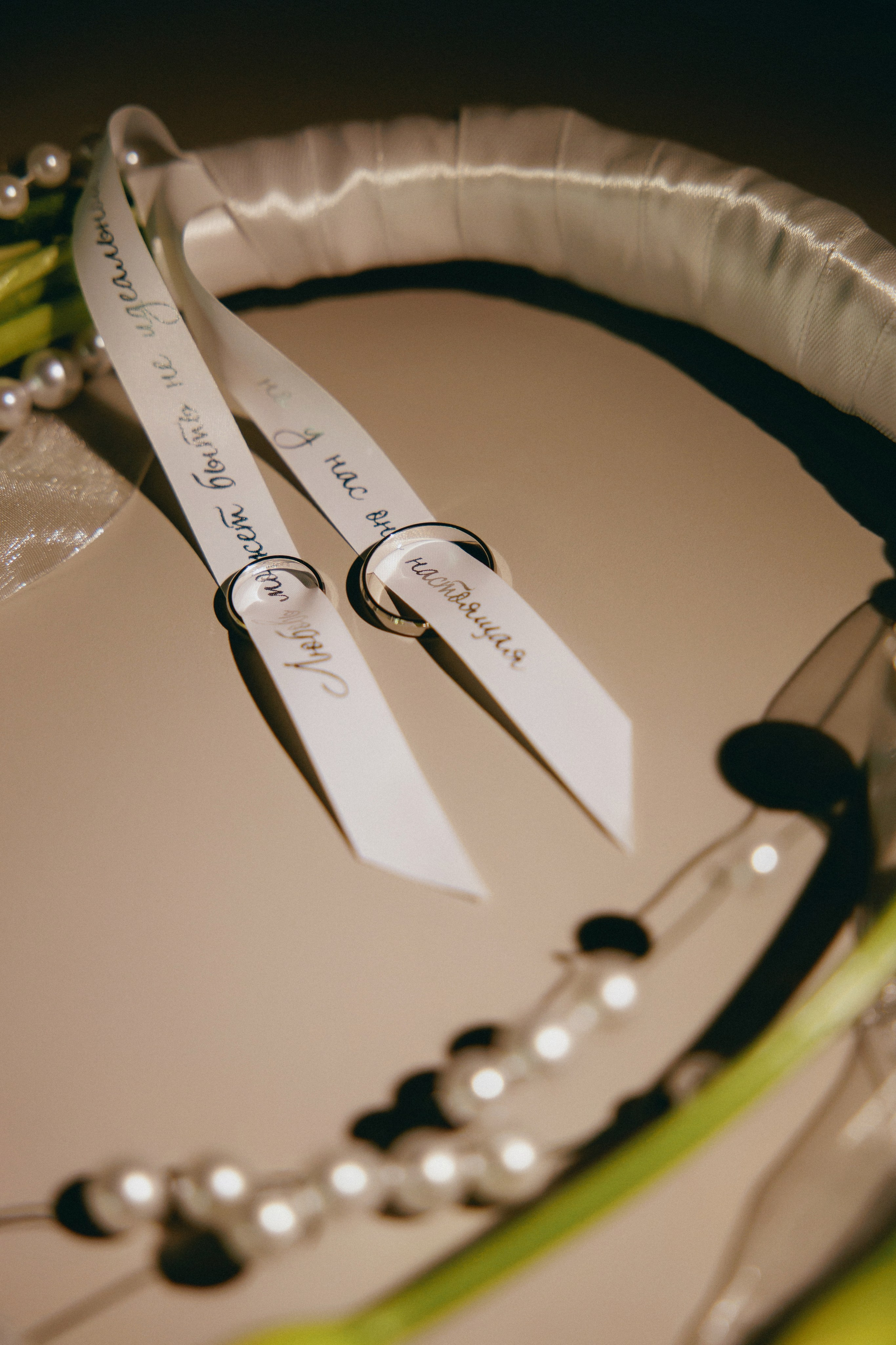 Иван и Алиса. Фотограф Иркутск Антипин Сергей