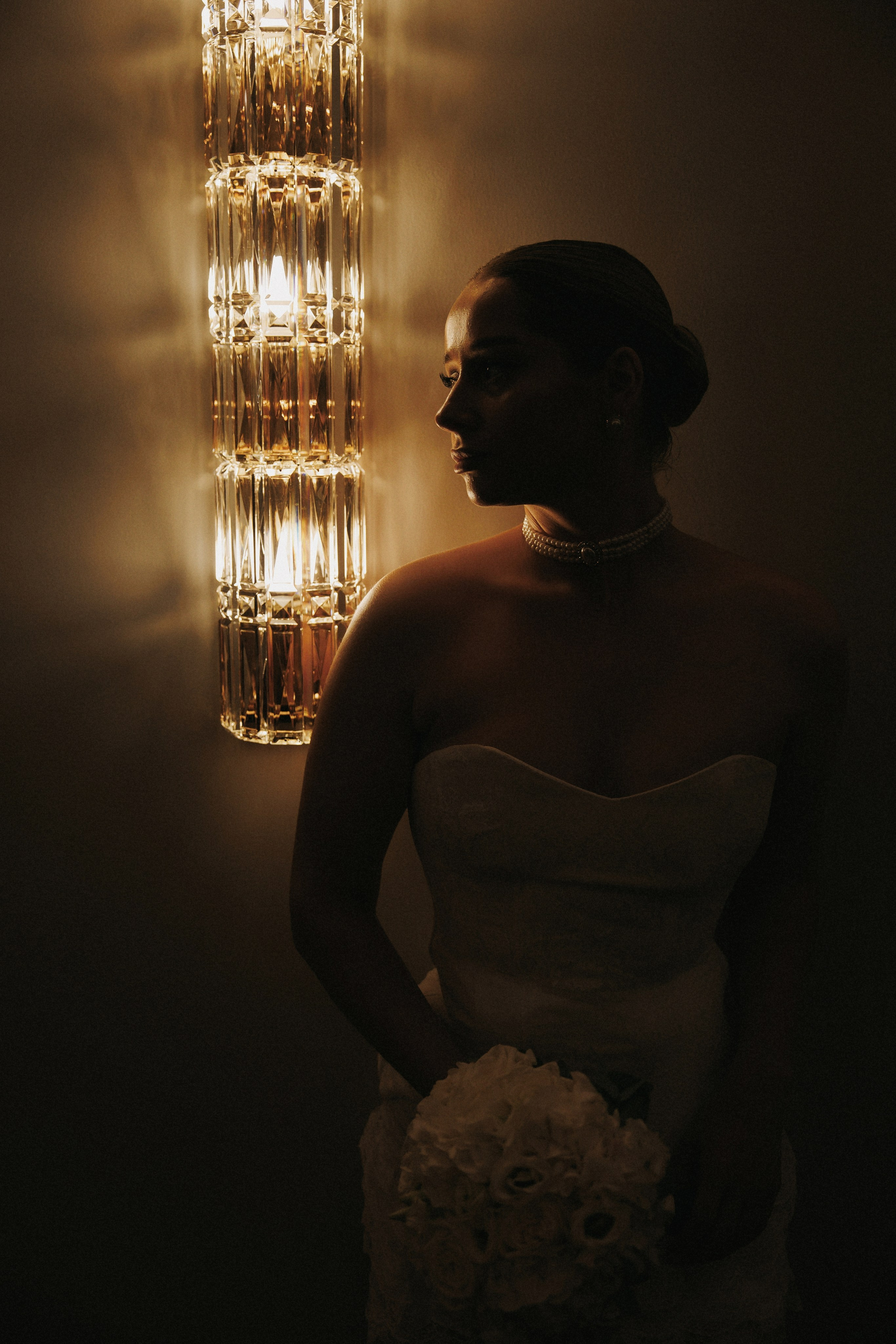 Иван и Дарья. Фотограф Иркутск Антипин Сергей