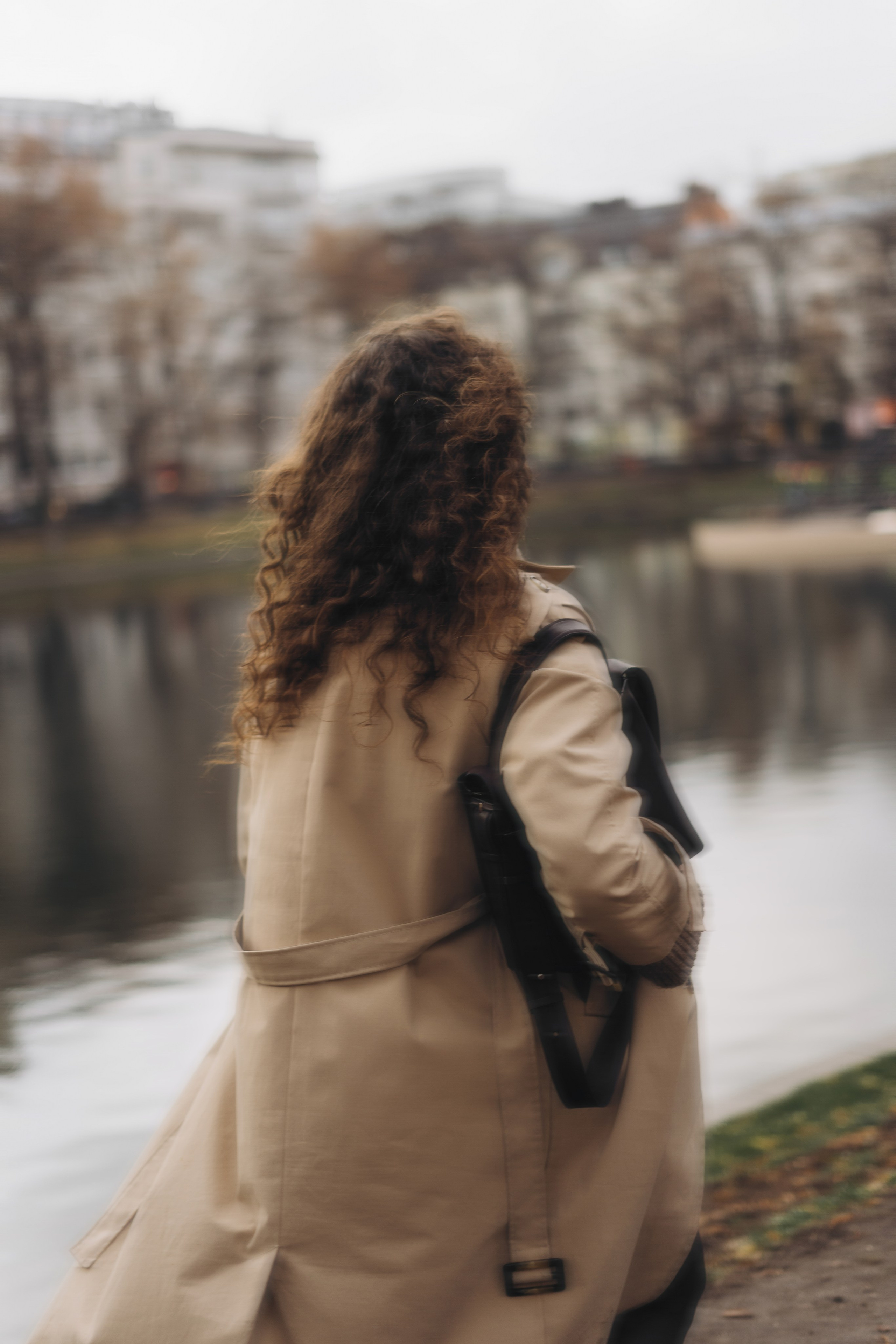 Дарья. Фотограф Москва Виктория-Антуанетта