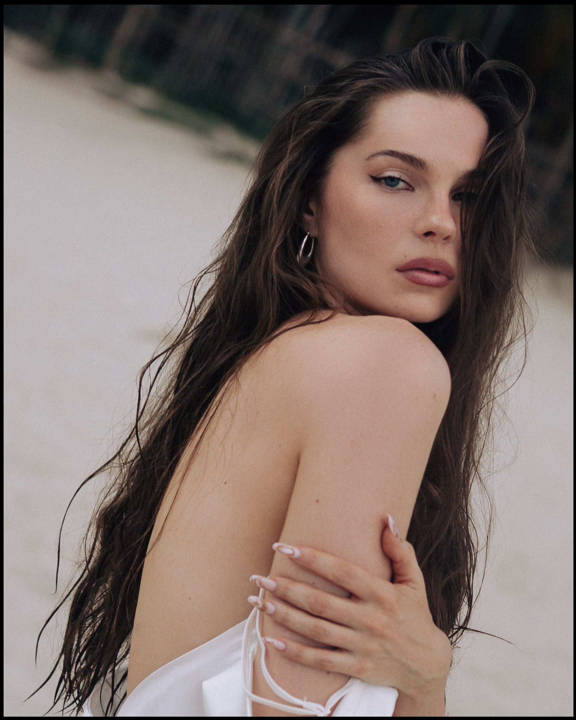 Kate. ФОТОГРАФ ТАИНА ХАВАНОВА