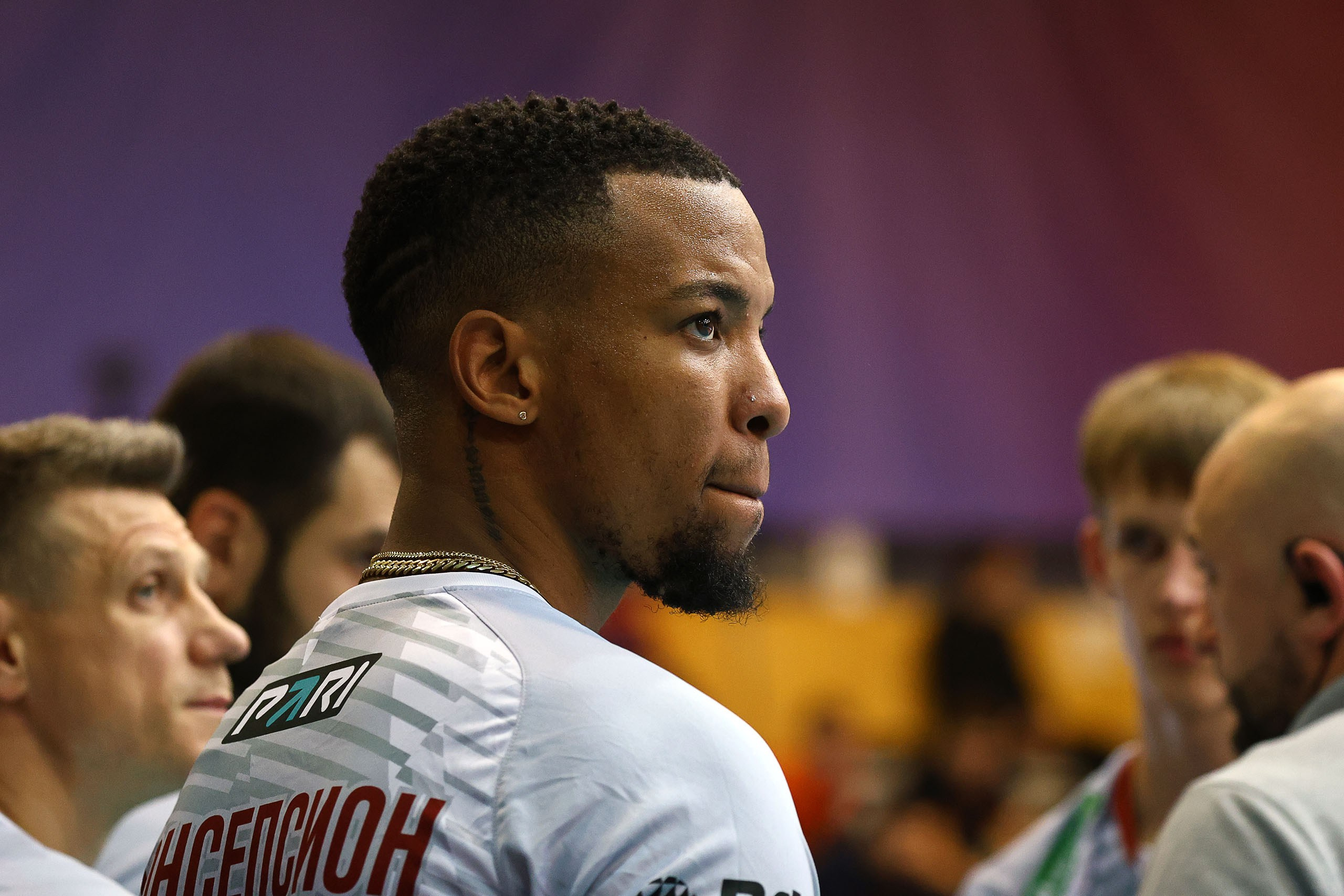 ВОЛЕЙБОЛ. Reportage photographer in Nizhny Novgorod and Moscow angelina Ilyichev