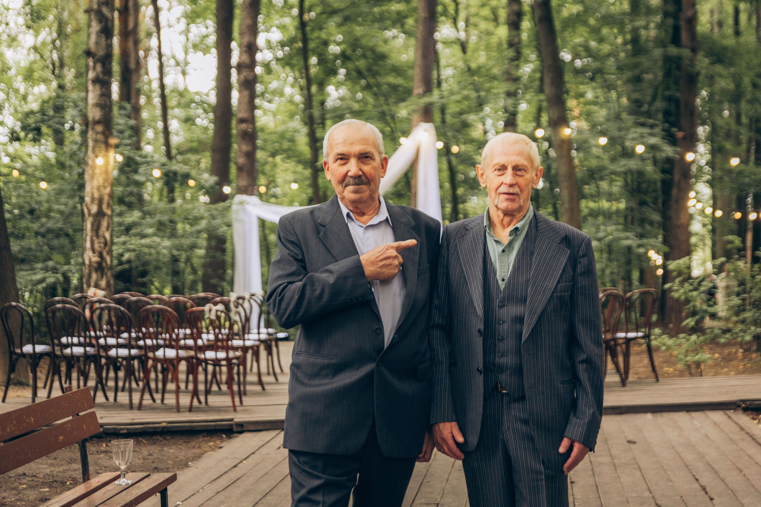 Юлия и Олег. Семейный фотограф В Москве Александра Дейкун