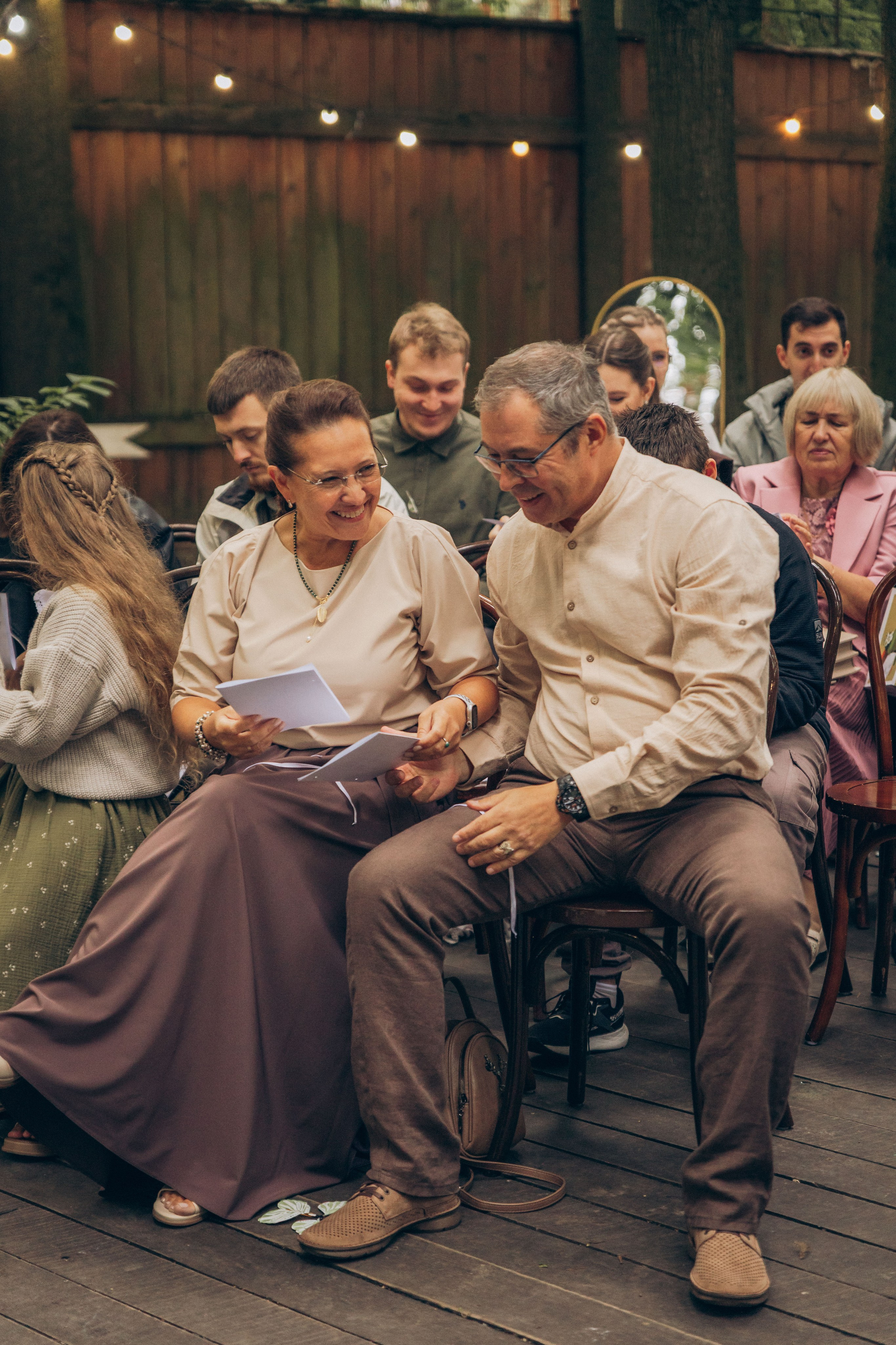 Юлия и Олег. Семейный фотограф В Москве Александра Дейкун