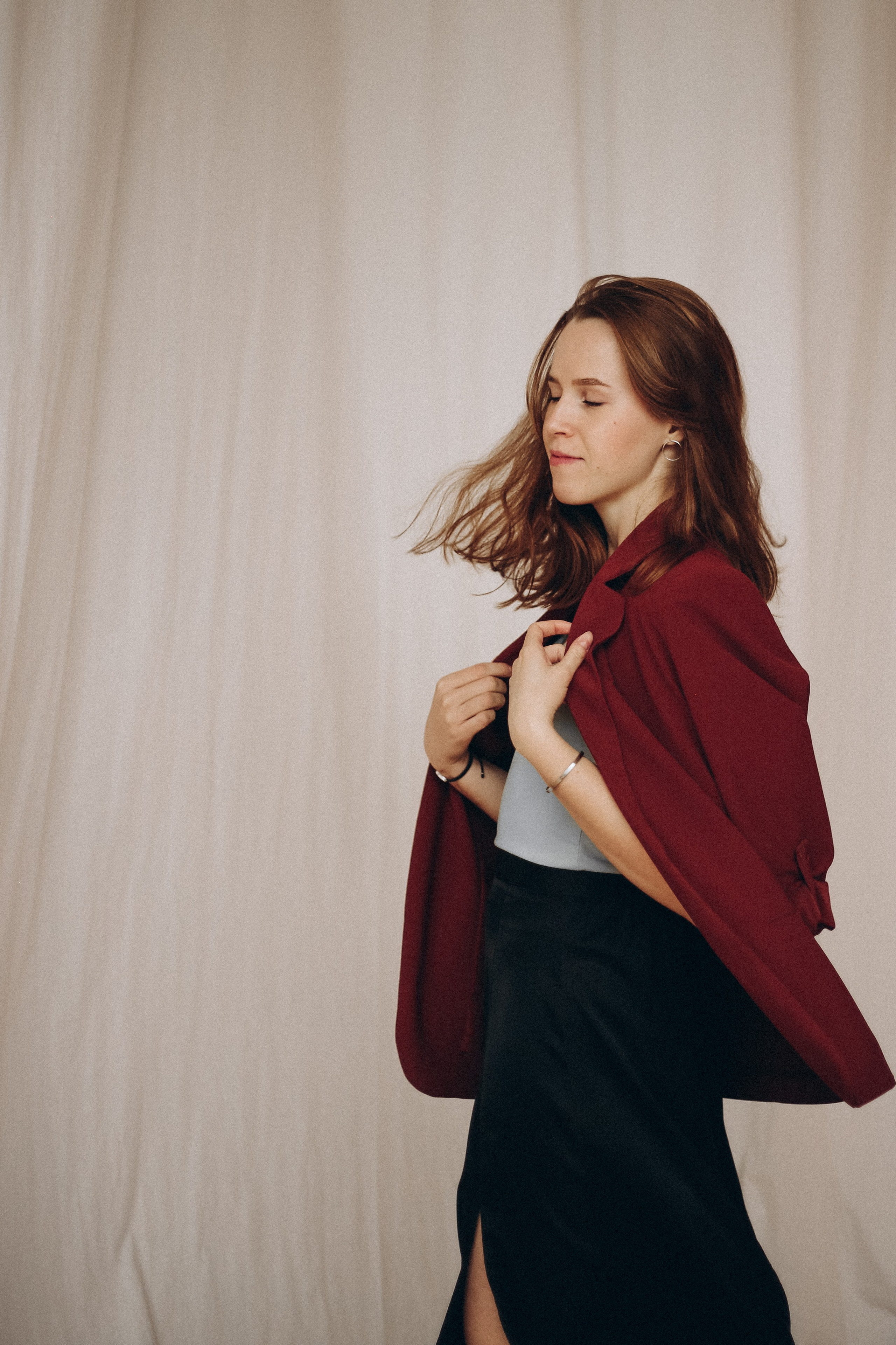 Ирина. Семейный фотограф Наталья Ковтун Санкт-Петербург