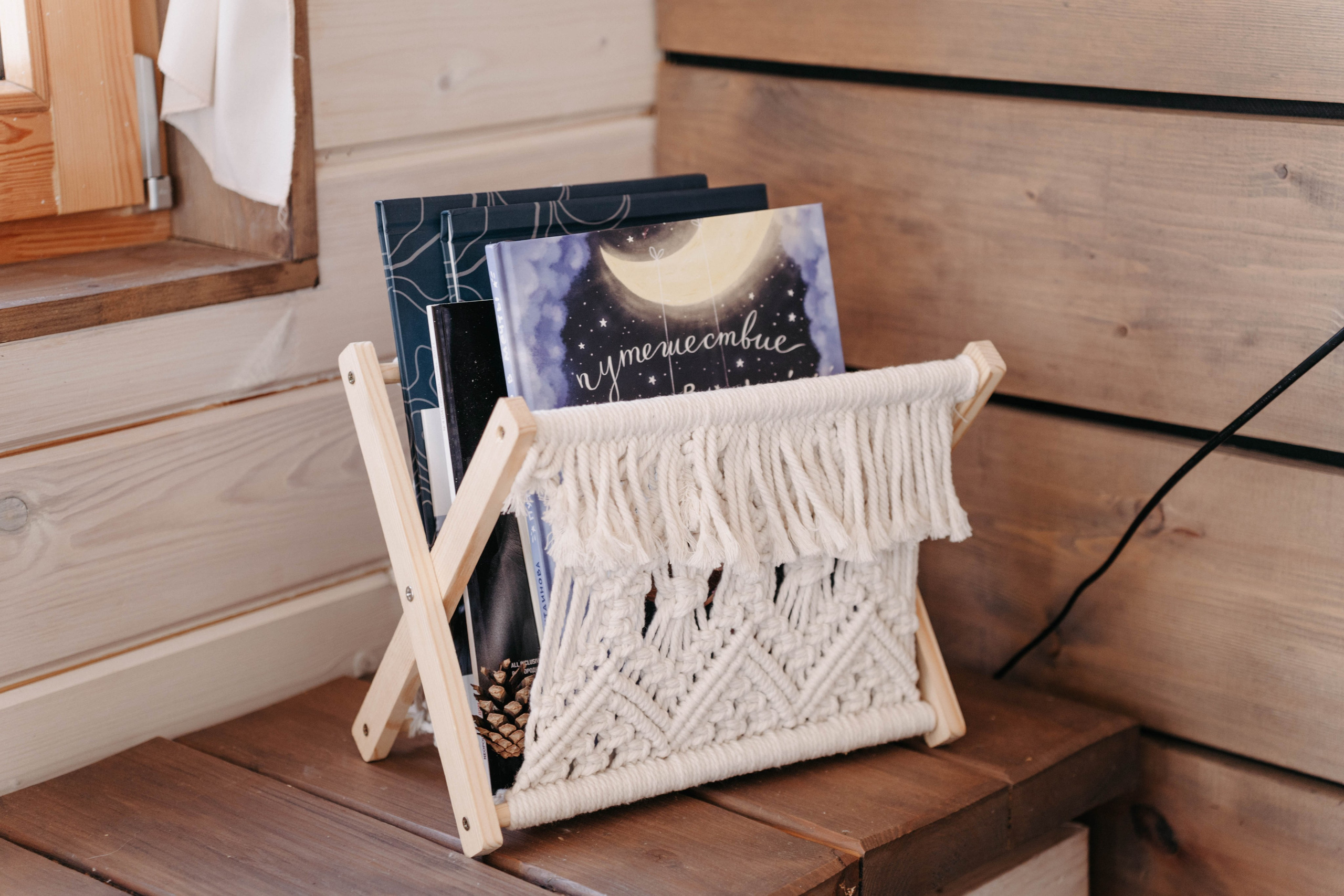 Междуречье|Экоотель. Фотограф Абакумова Анастасия