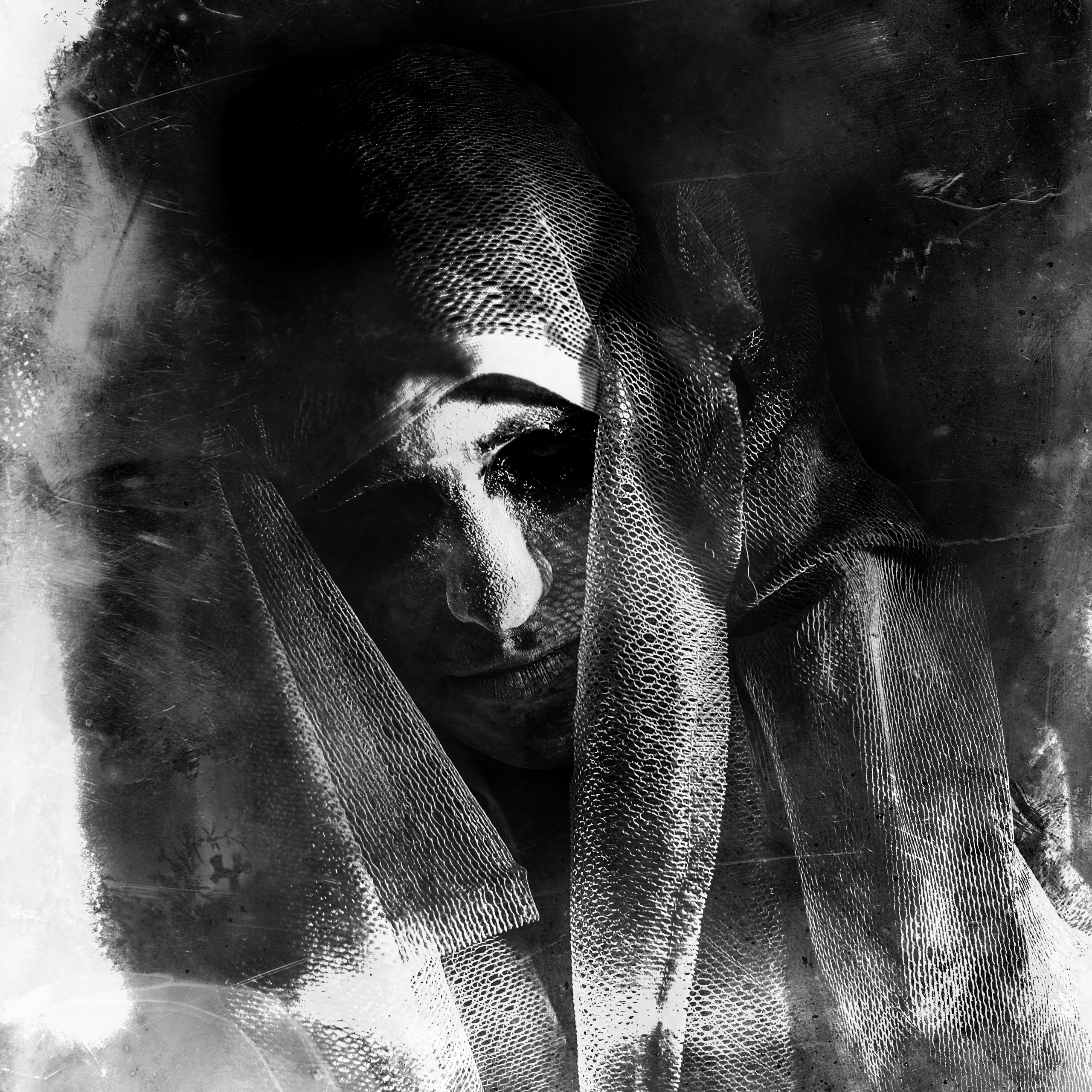 Концептуальные арты