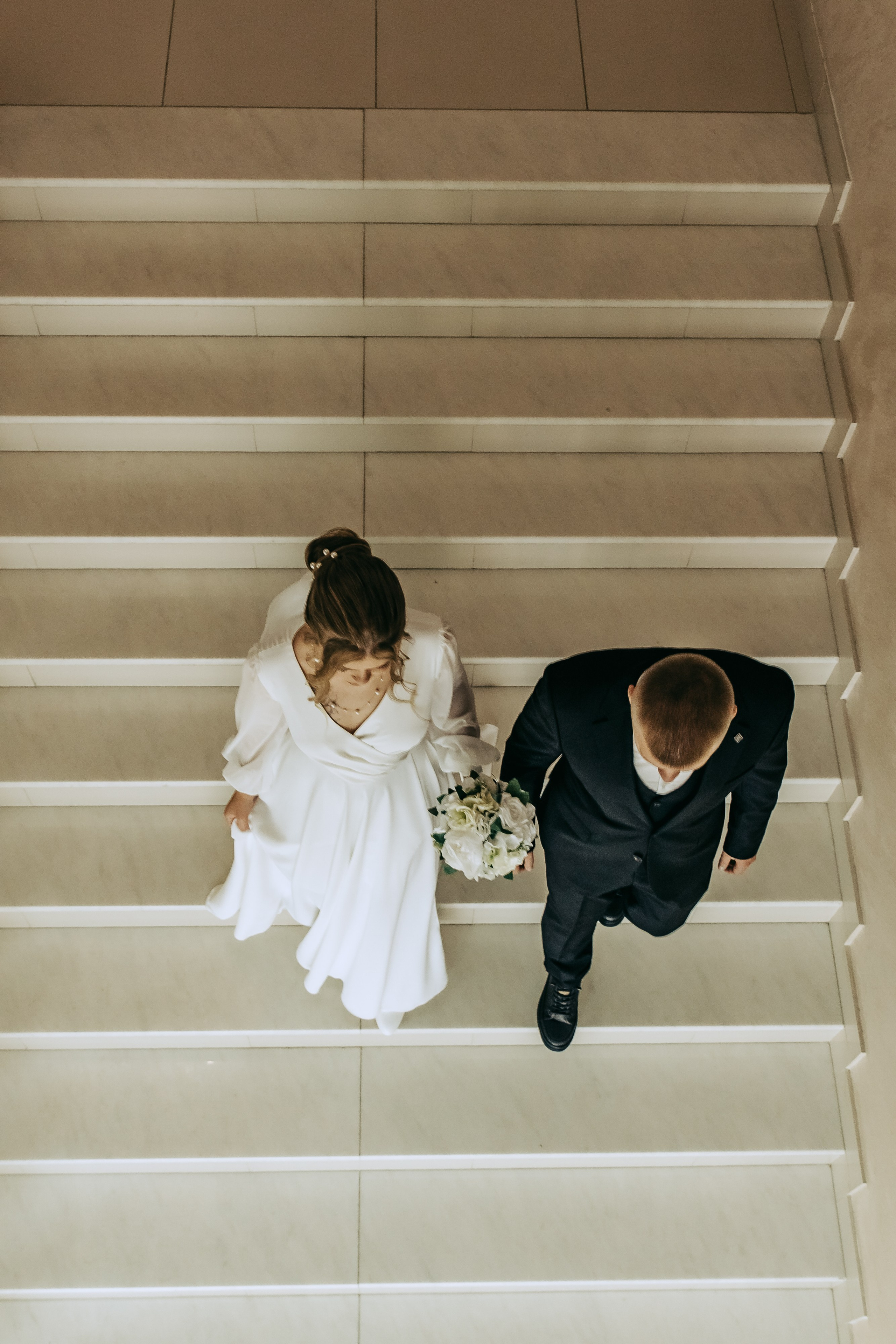 Владислав и Ульяна. Свадебный и семейный фотограф в Невинномысске Наталья Куликова