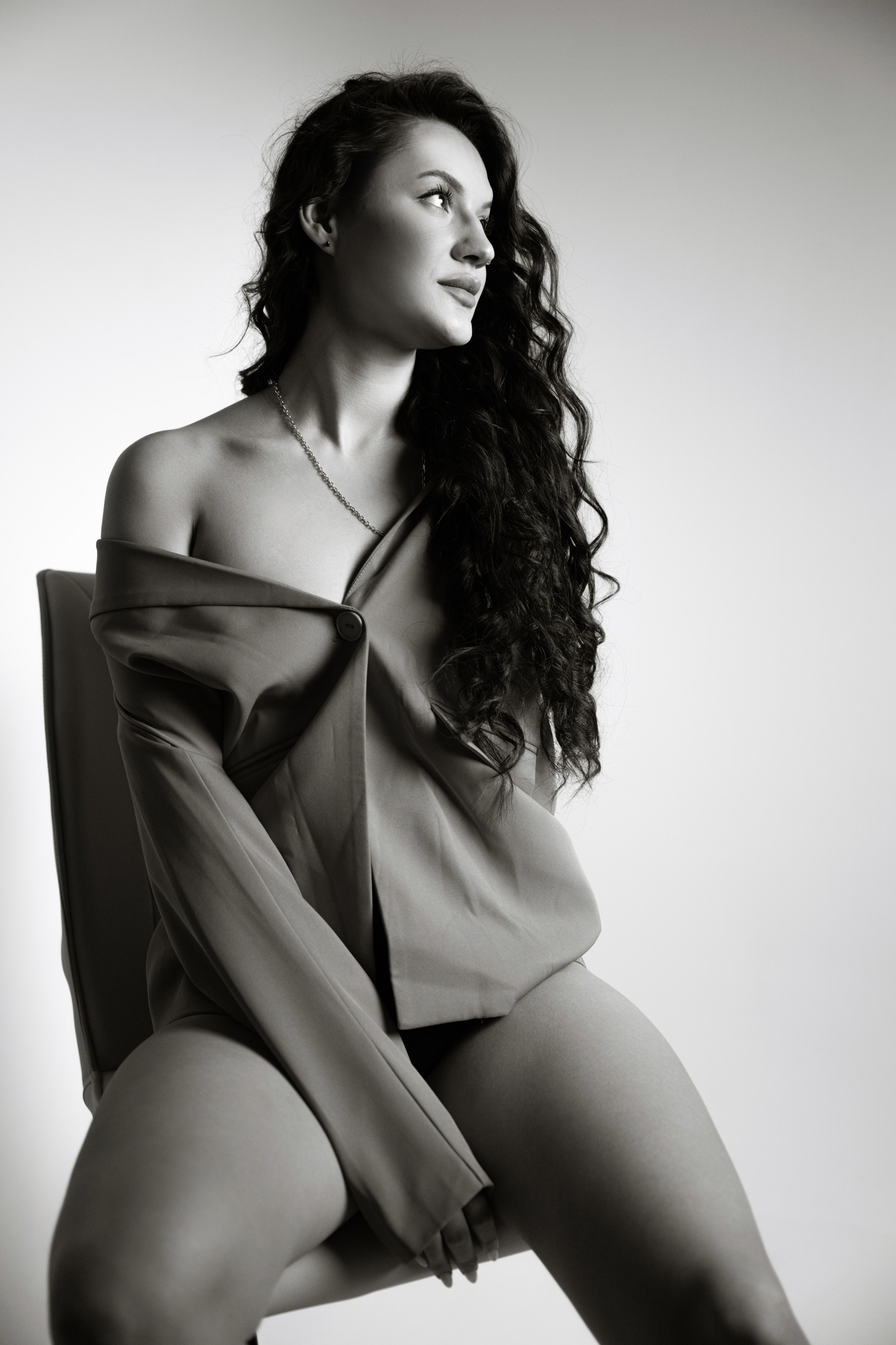 Студийные фотосессии. Студийный и свадебный фотограф и видеограф в Севастополе — Юлия Макаренко