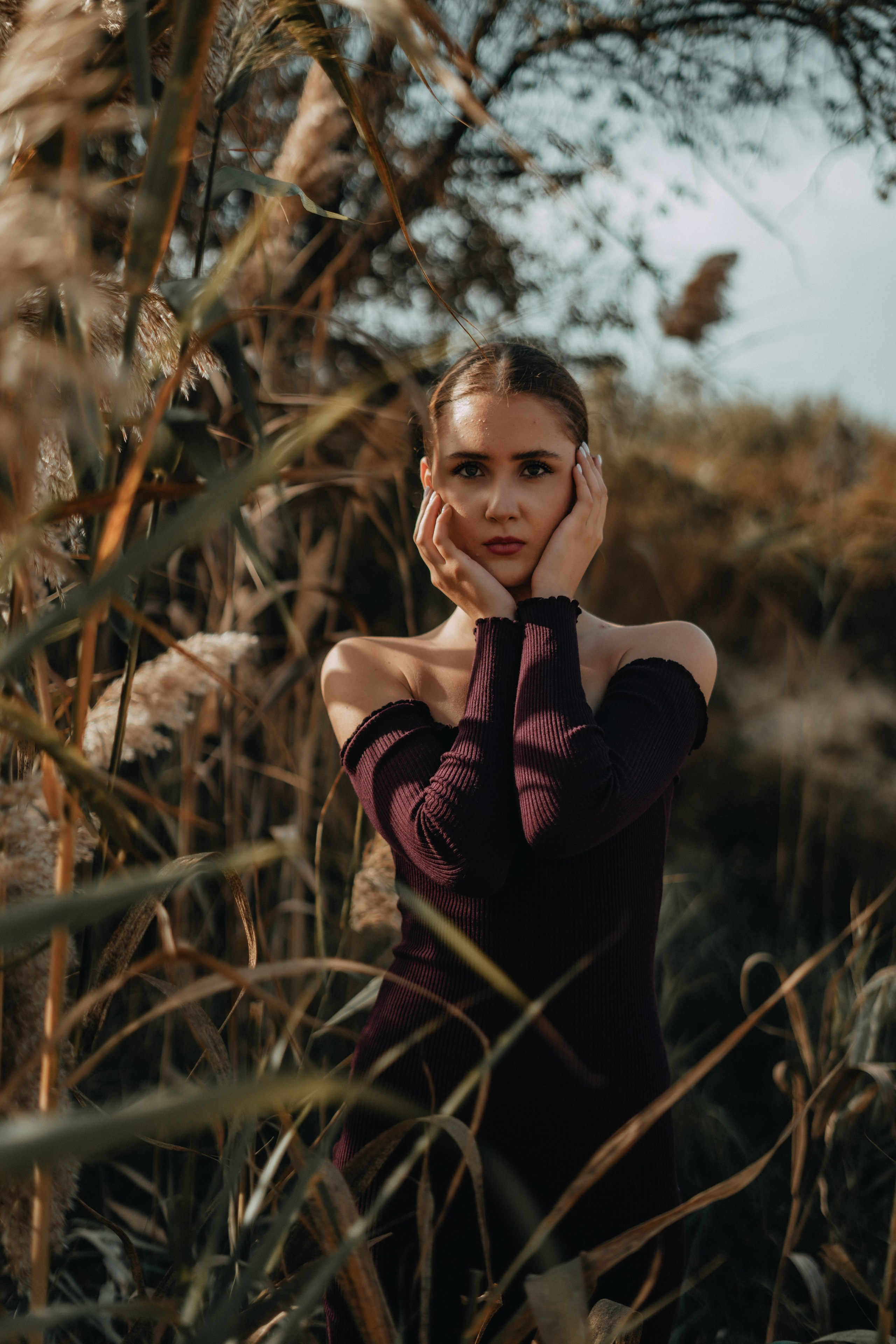 PHOTO. ФОТОГРАФ И ВИДЕОГРАФ в Крыму Андрей Кулак