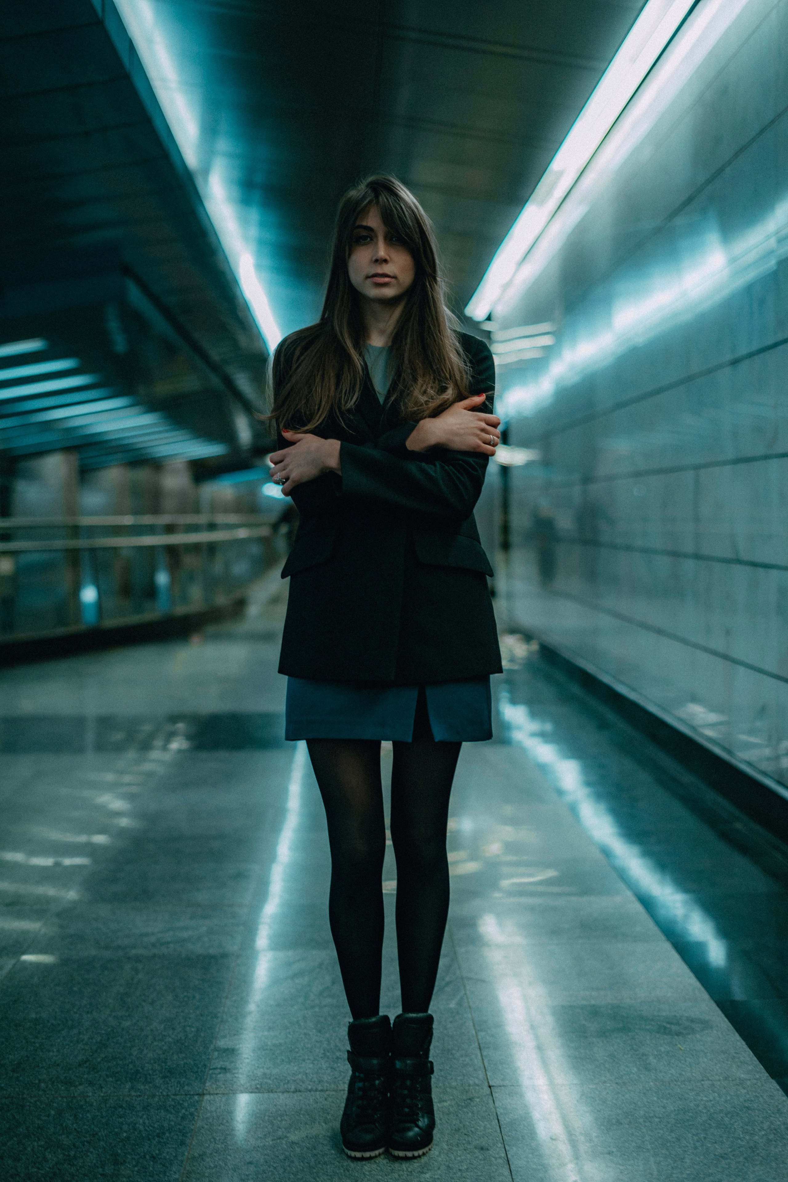 PHOTO. ФОТОГРАФ И ВИДЕОГРАФ в Крыму Андрей Кулак