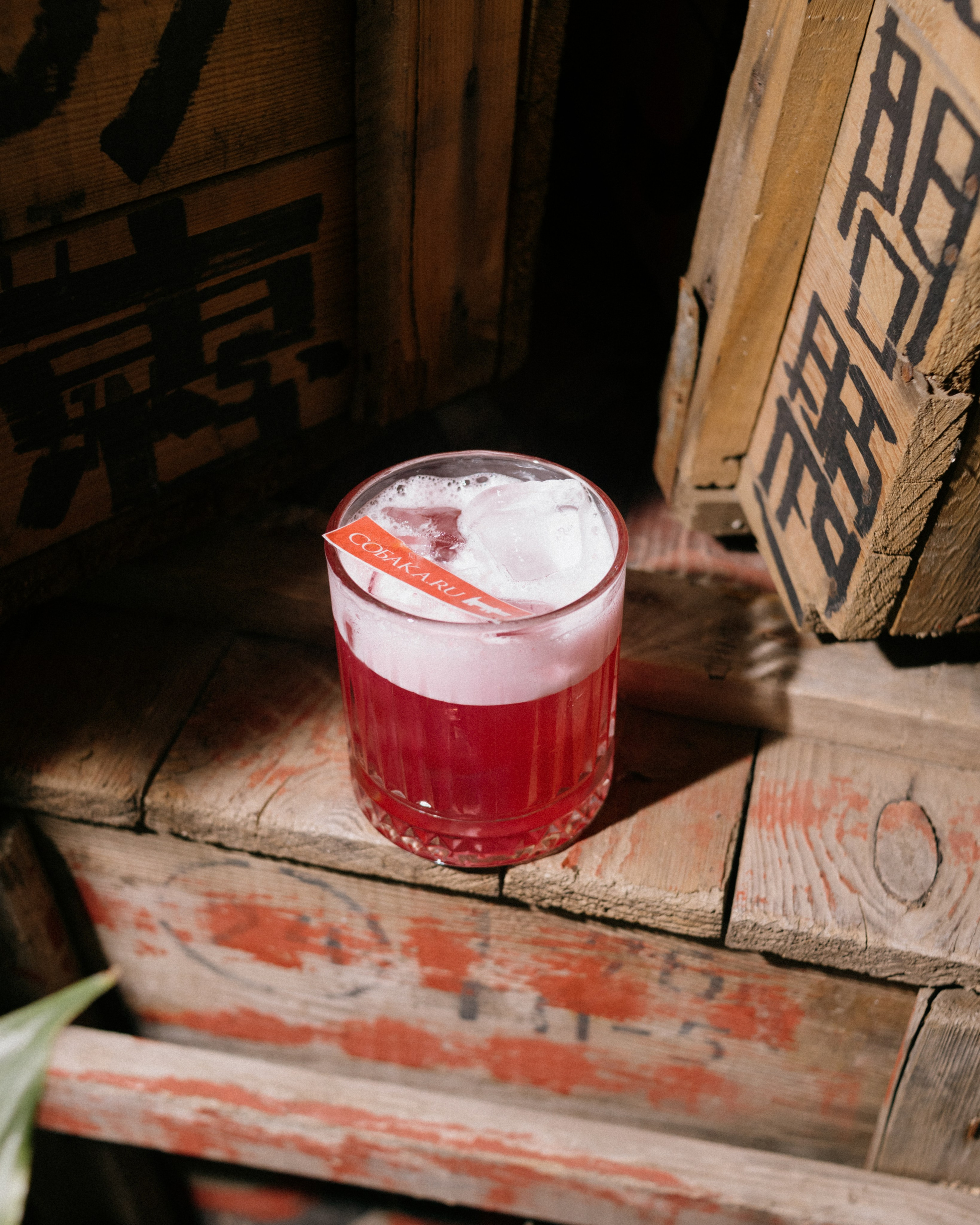 Subject. Репортажный фотограф в Самаре