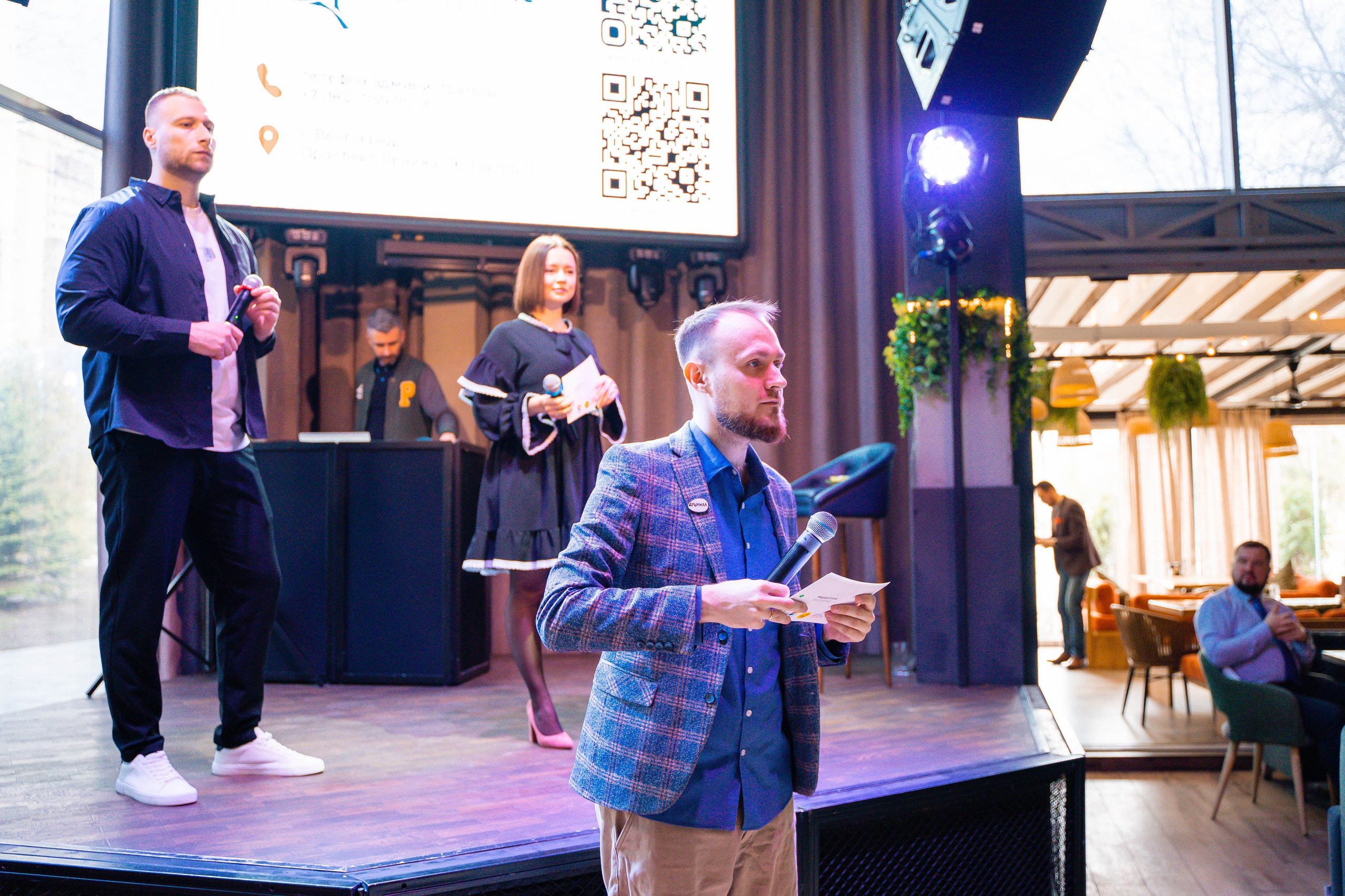 Дача Шефа Волгоград ФМ. Shmeleva.ph Фотограф Волгоград и Волжский — Анна Шмелева