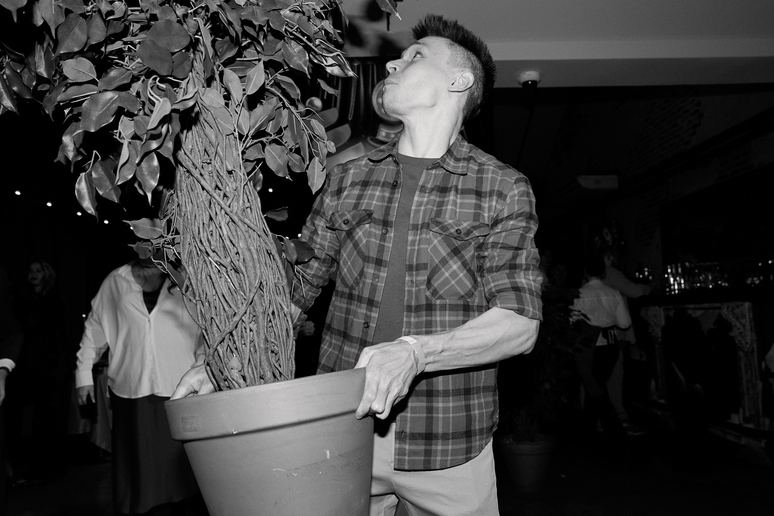 Посмотреть серию. Свадебный и семейный фотограф в Красноярске Тряпчев Павел