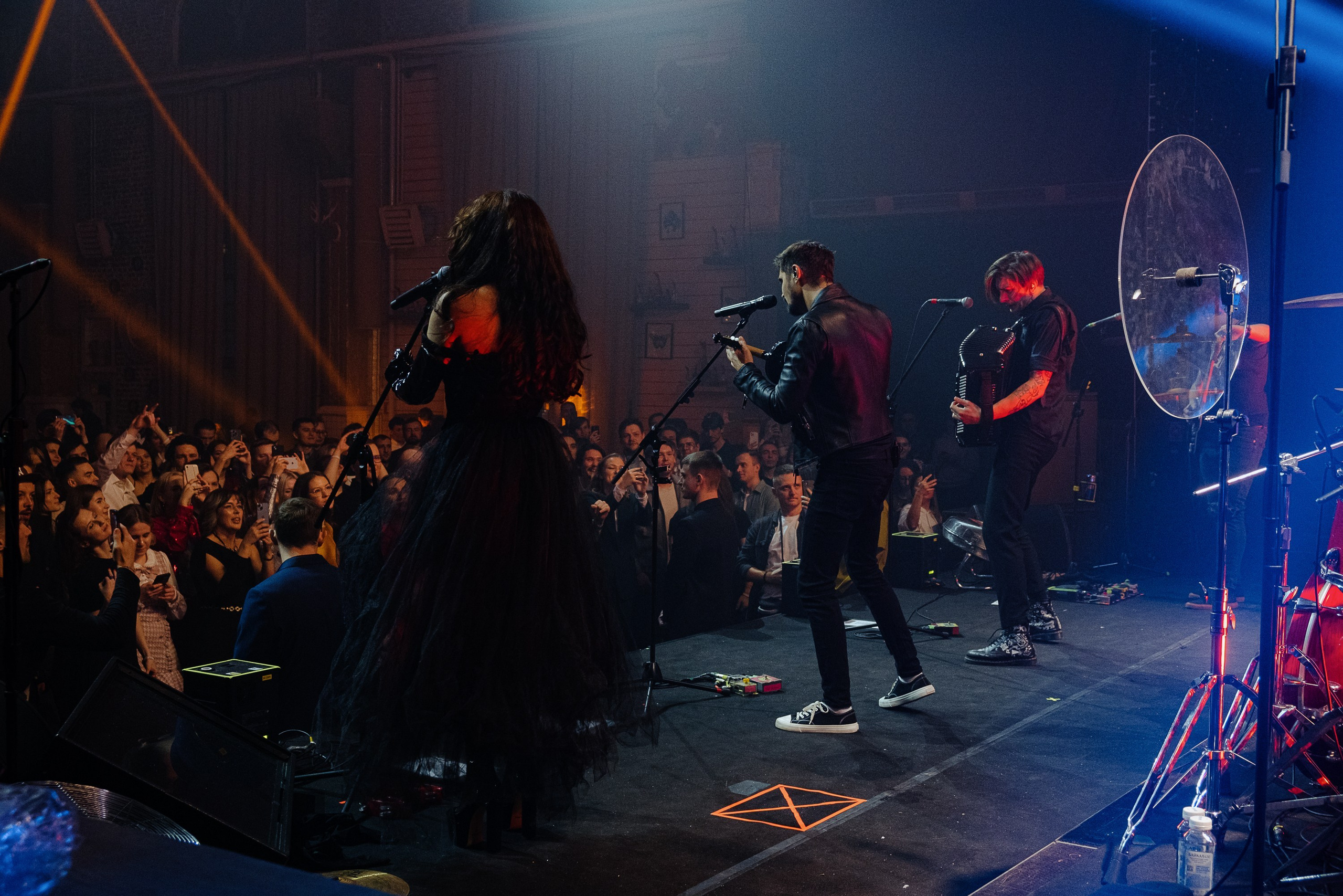 Репортаж фото. Фотограф и видеограф на мероприятия