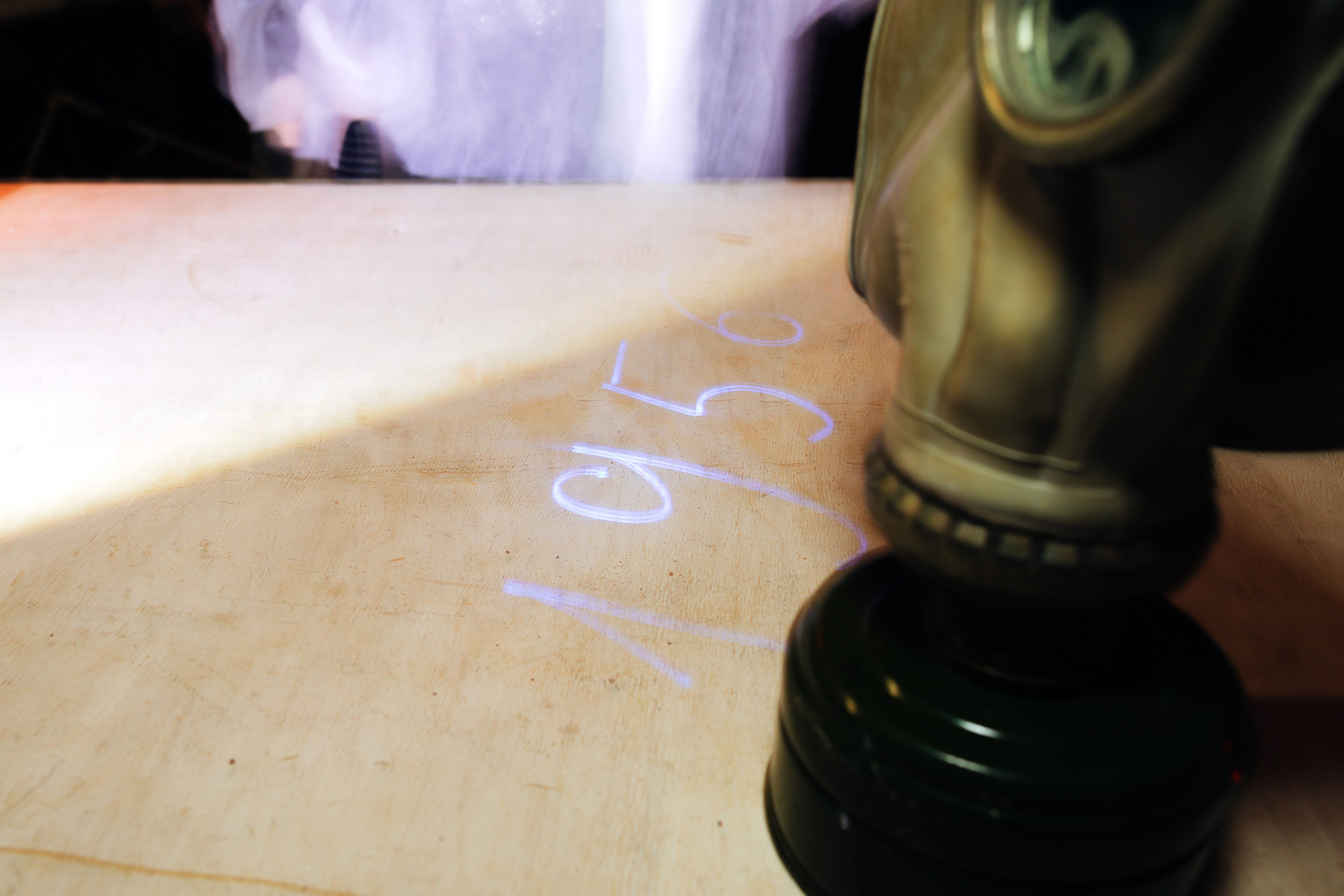 Бункер на Таганке, Женя день рождения. Портретный фотограф в Москве и МО Зимина Татьяна