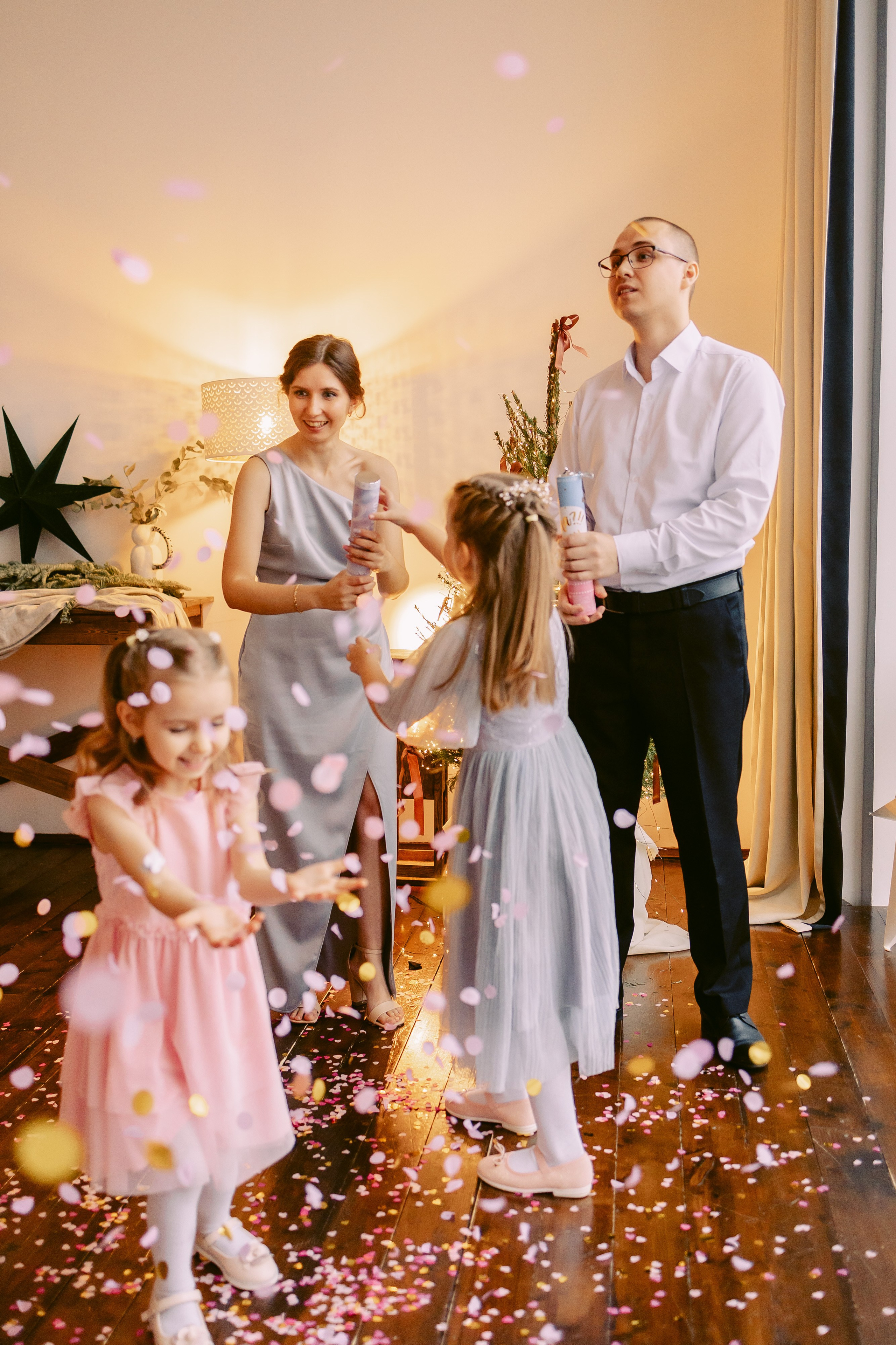 Мальчик…девочка???. Семейный Фотограф в Москве Евгения Симоненко