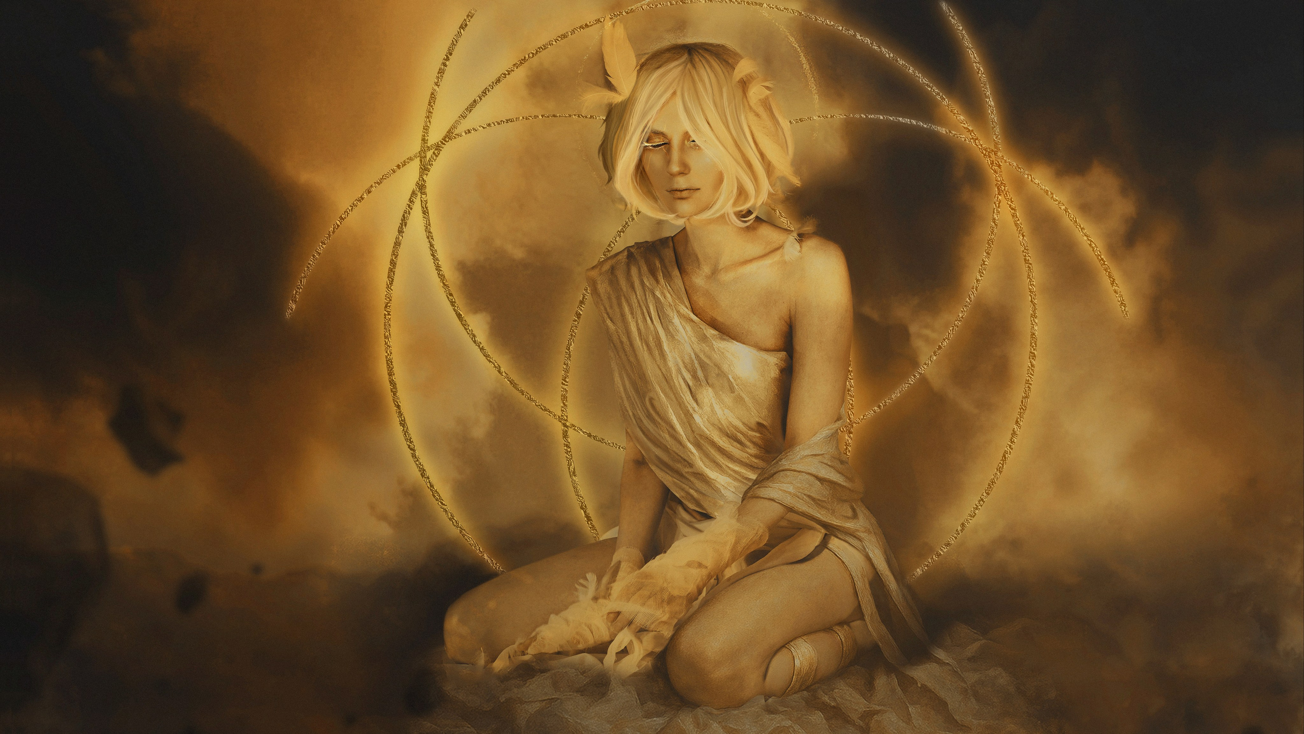 VeilCride PhotoArt | Cosplay & Lifestyle photography