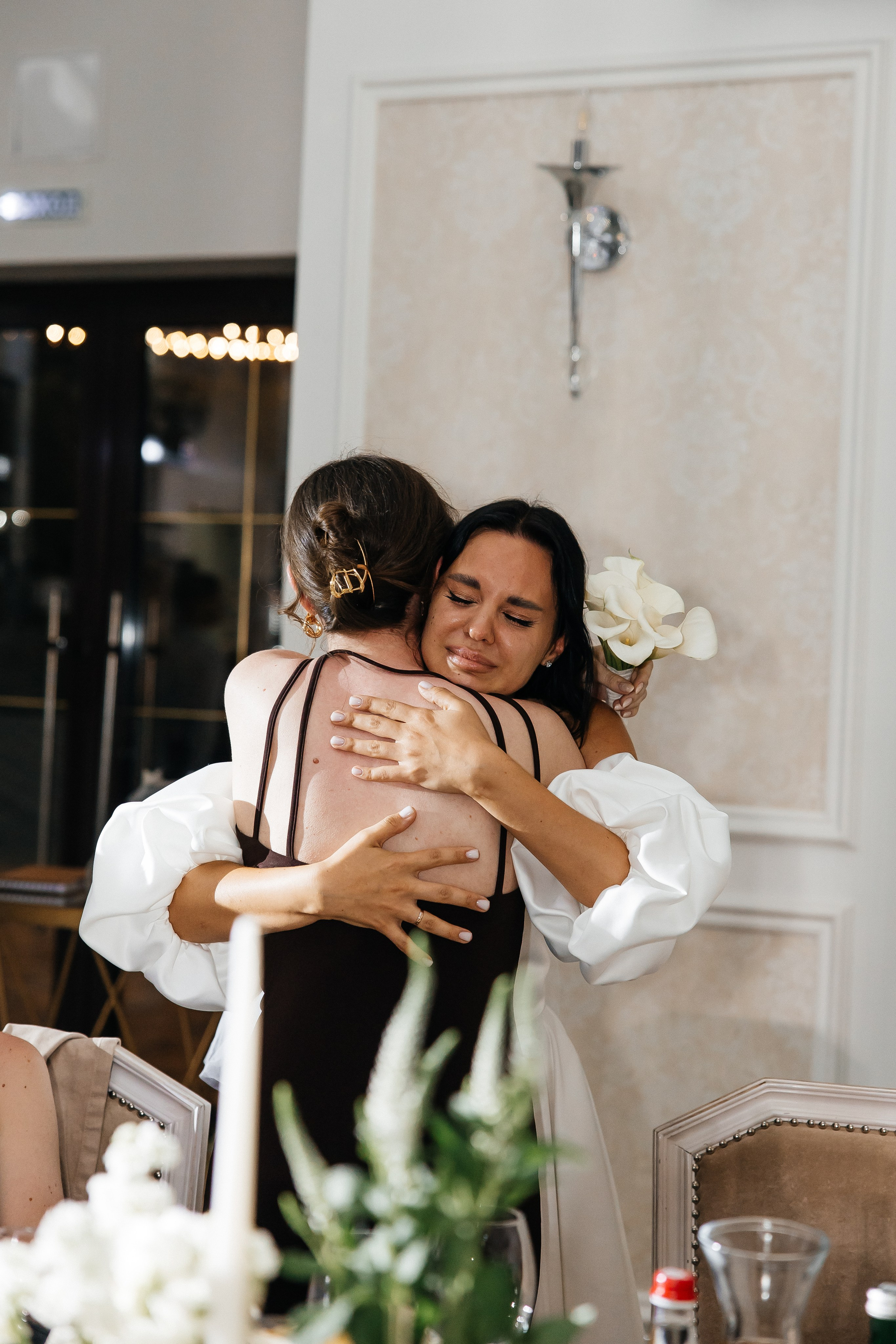 Максим и Оксана. Свадебный и семейный фотограф в Ростове-на-Дону