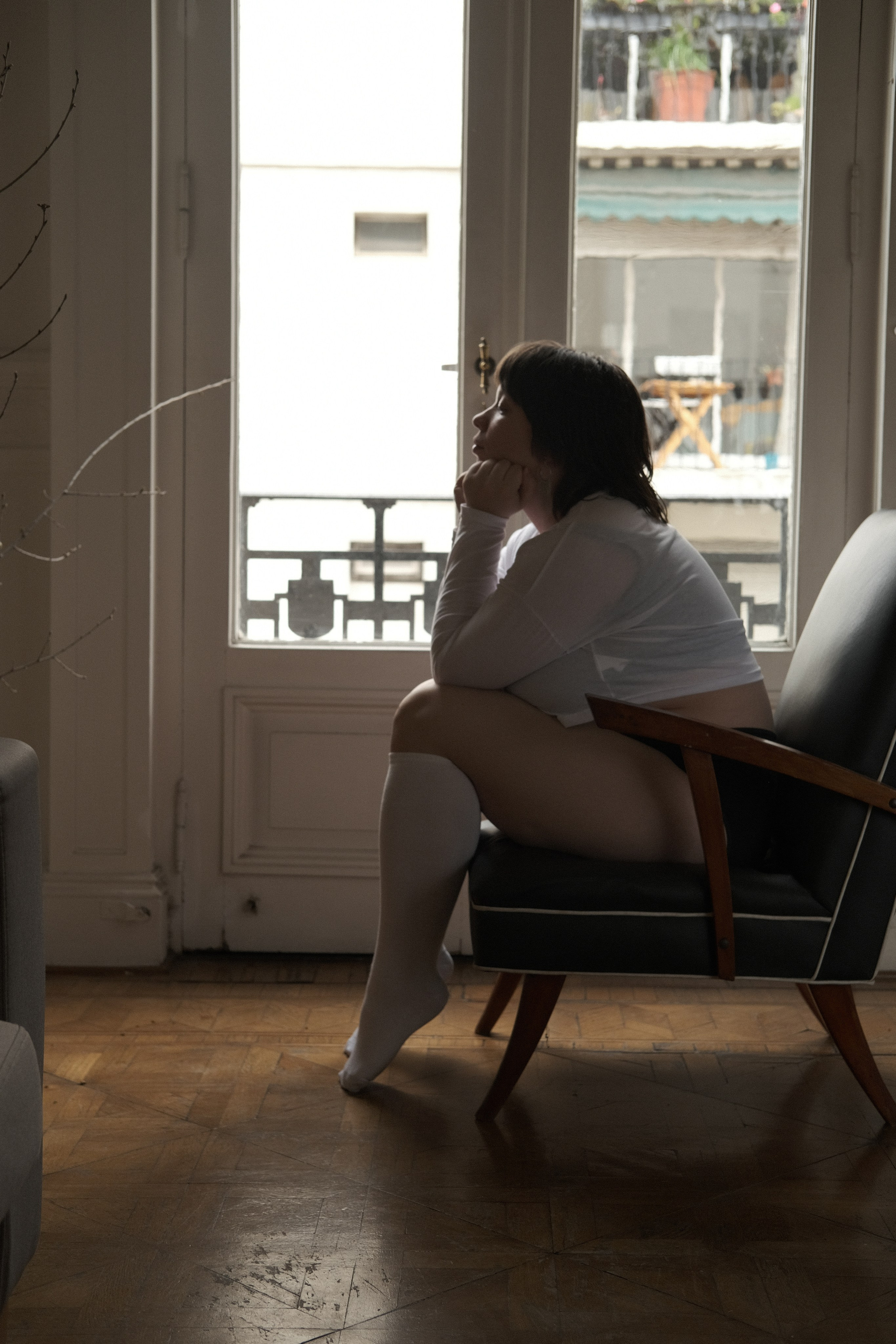 Фотосессия плюс сайз в Москве — фотосессия в студии. Олеся Подорожная | Фотограф | Москва | Творческие фотосессии