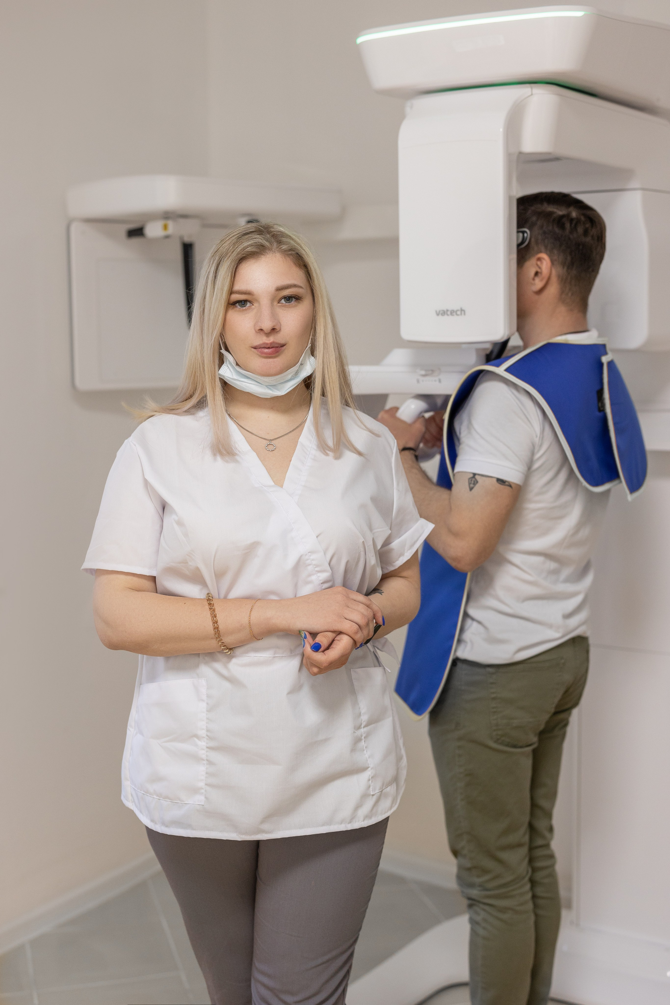 Продающие фотографии для соцсетей. Контент съемка для стоматологов. Фотограф в Москве Талызина Наталья