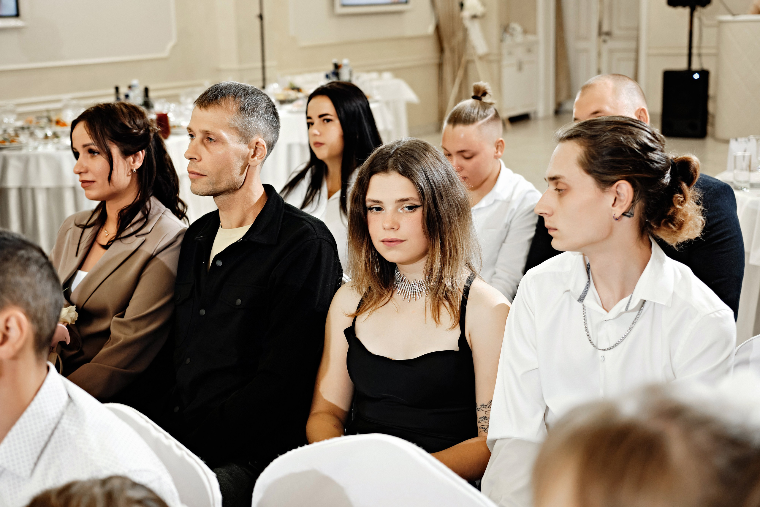 Лада и Константин