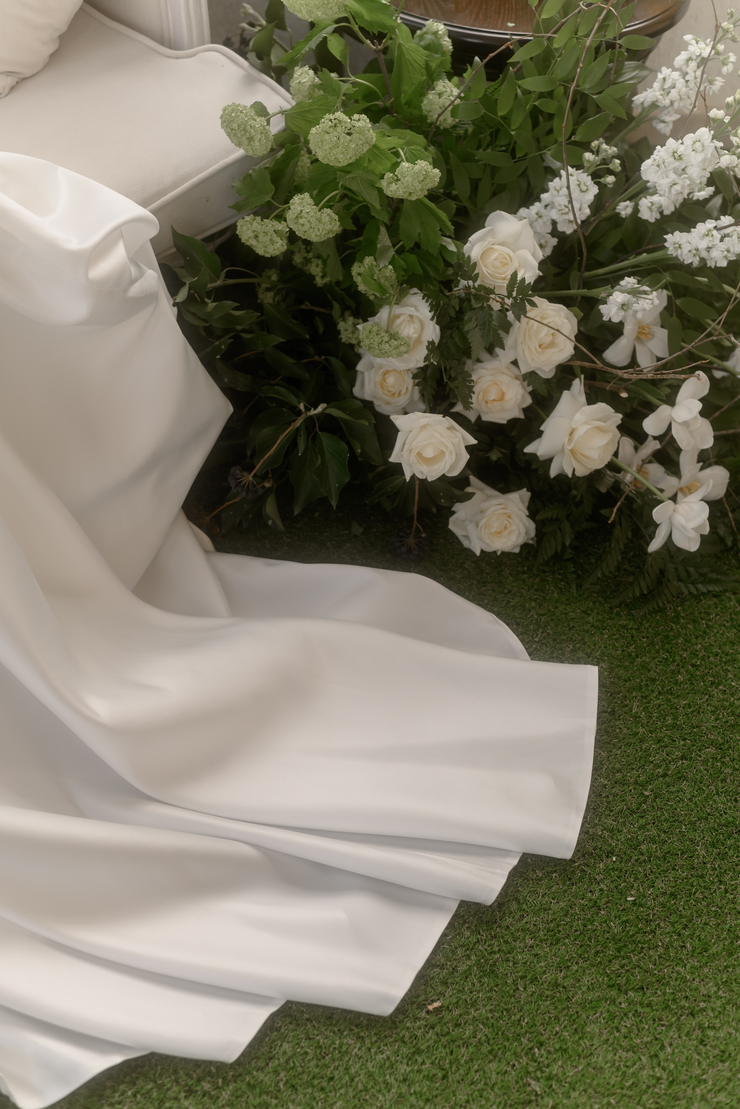 He was a skaterboy. Backpackweddings фотограф и видеограф Ростов-на-Дону Сочи