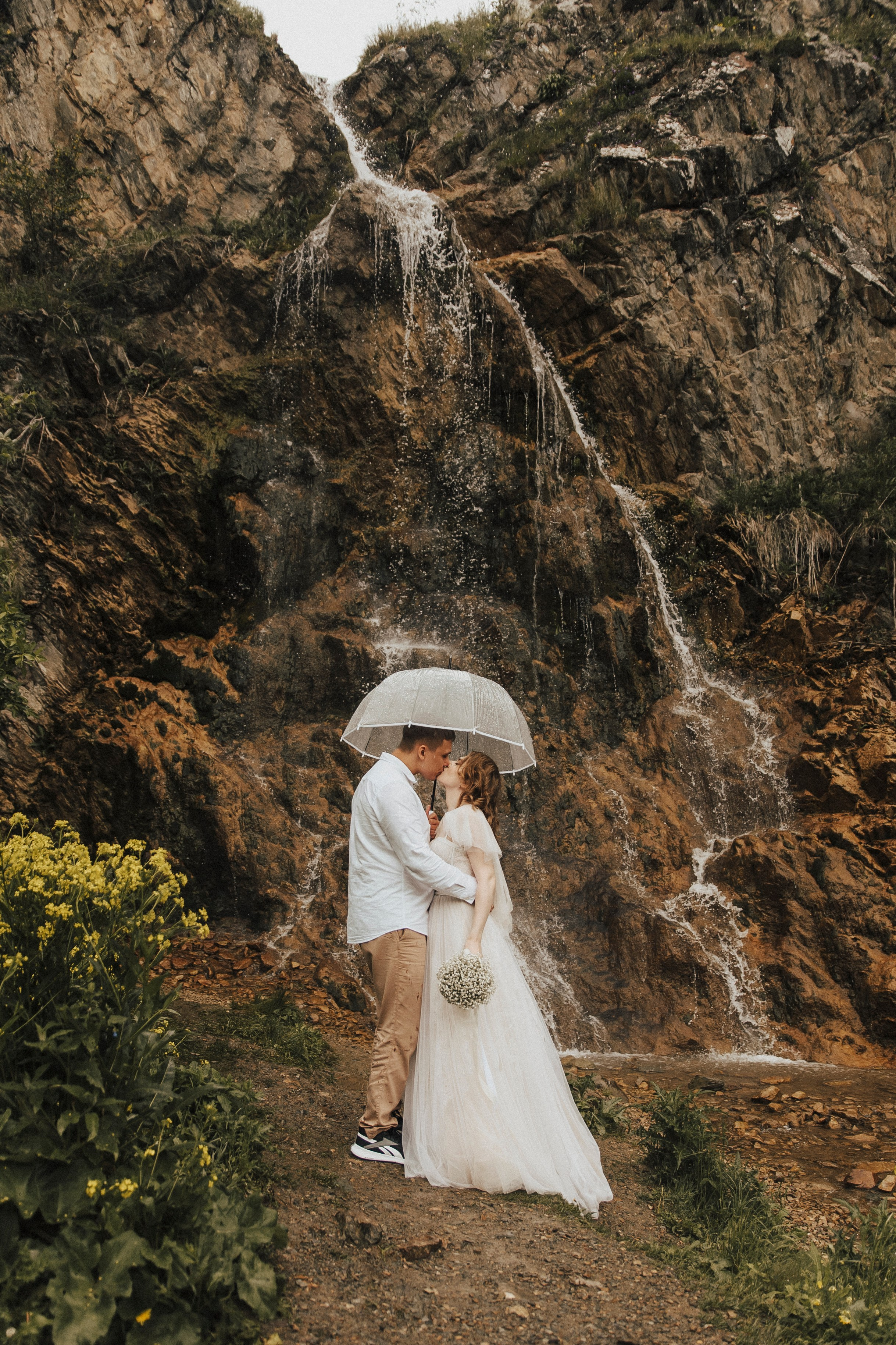 ЛЮТИКОВОЕ ЦАРСТВО. Фотограф Настя Конник | Пятигорск | Эльбрус | Домбай | Архыз | Видеограф КМВ